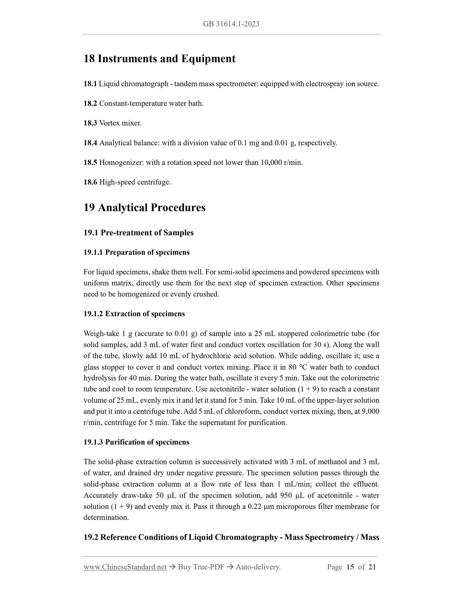 GB 31614.1-2023 Page 9