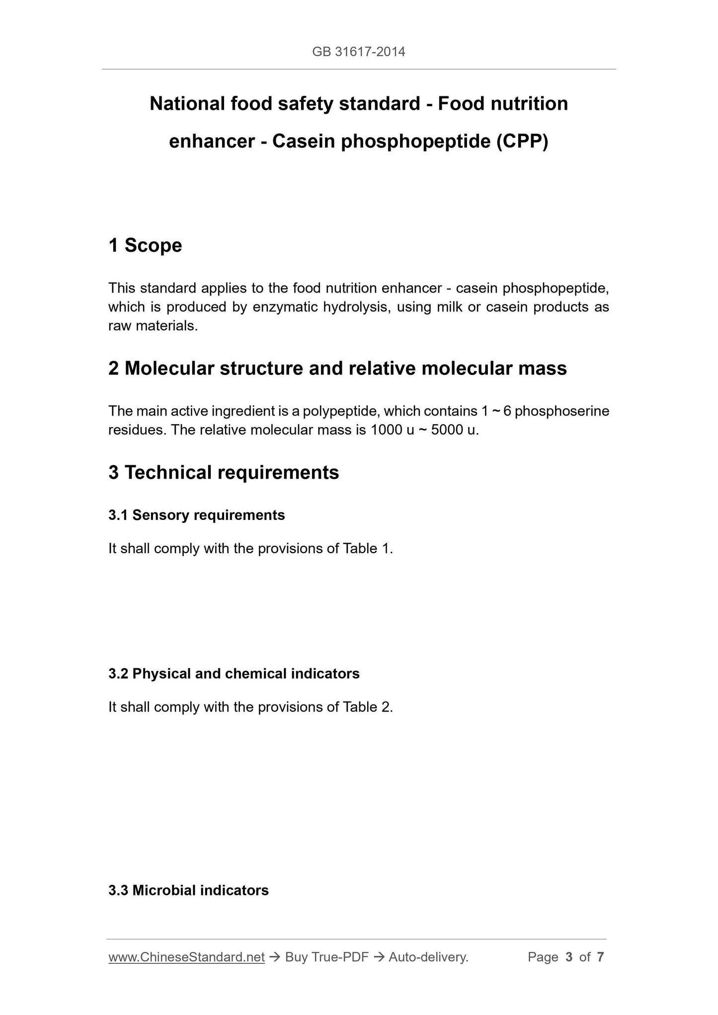 GB 31617-2014 Page 3