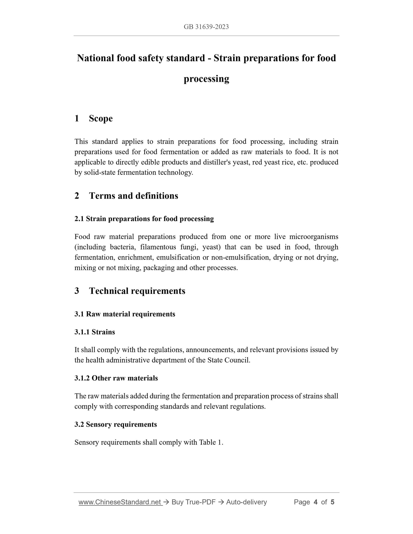 GB 31639-2023 Page 3