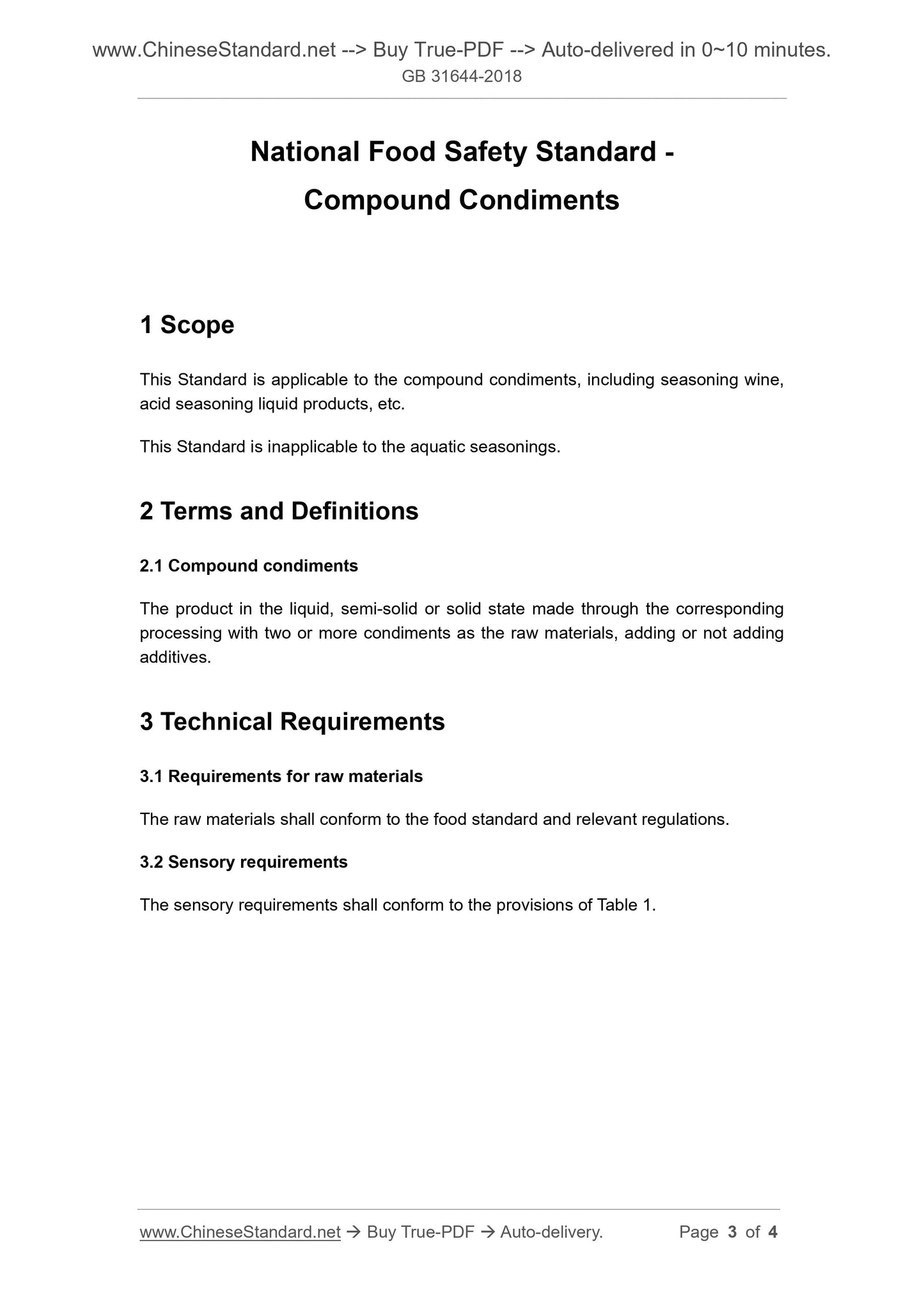 GB 31644-2018 Page 3