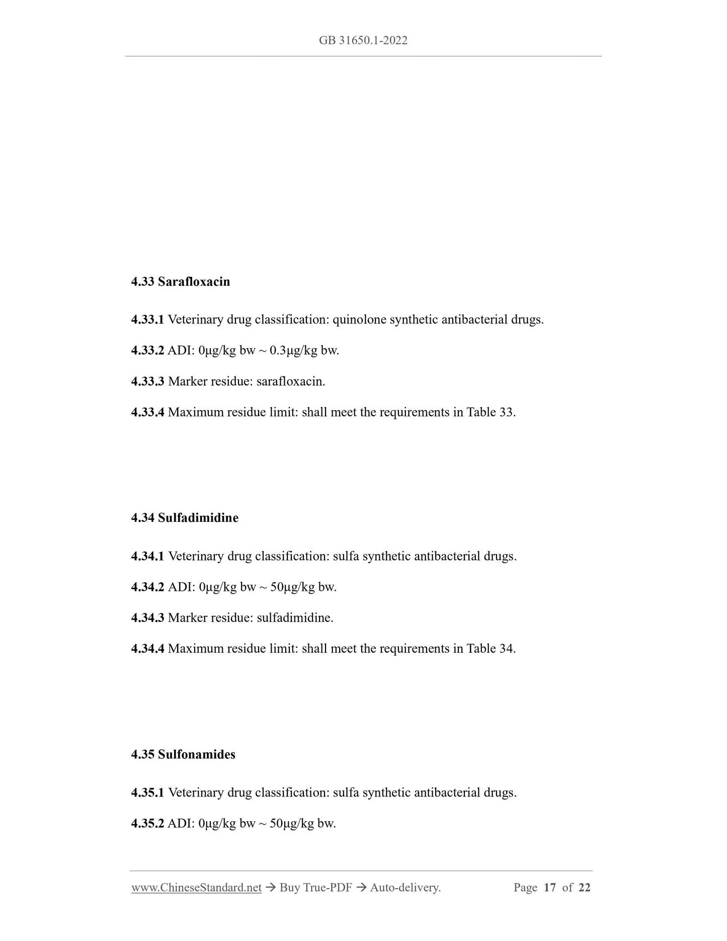 GB 31650.1-2022 Page 10