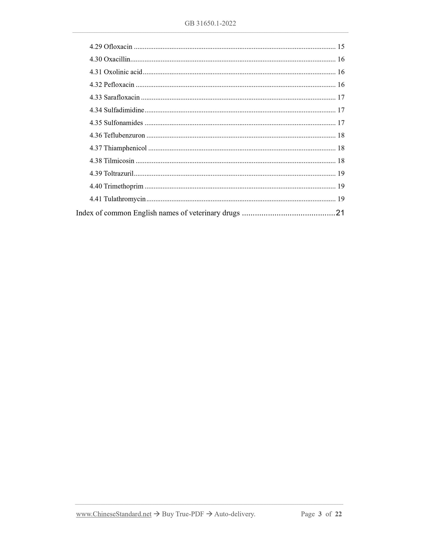 GB 31650.1-2022 Page 3