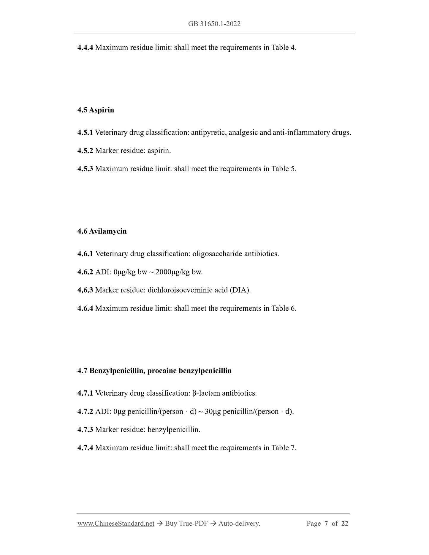 GB 31650.1-2022 Page 5