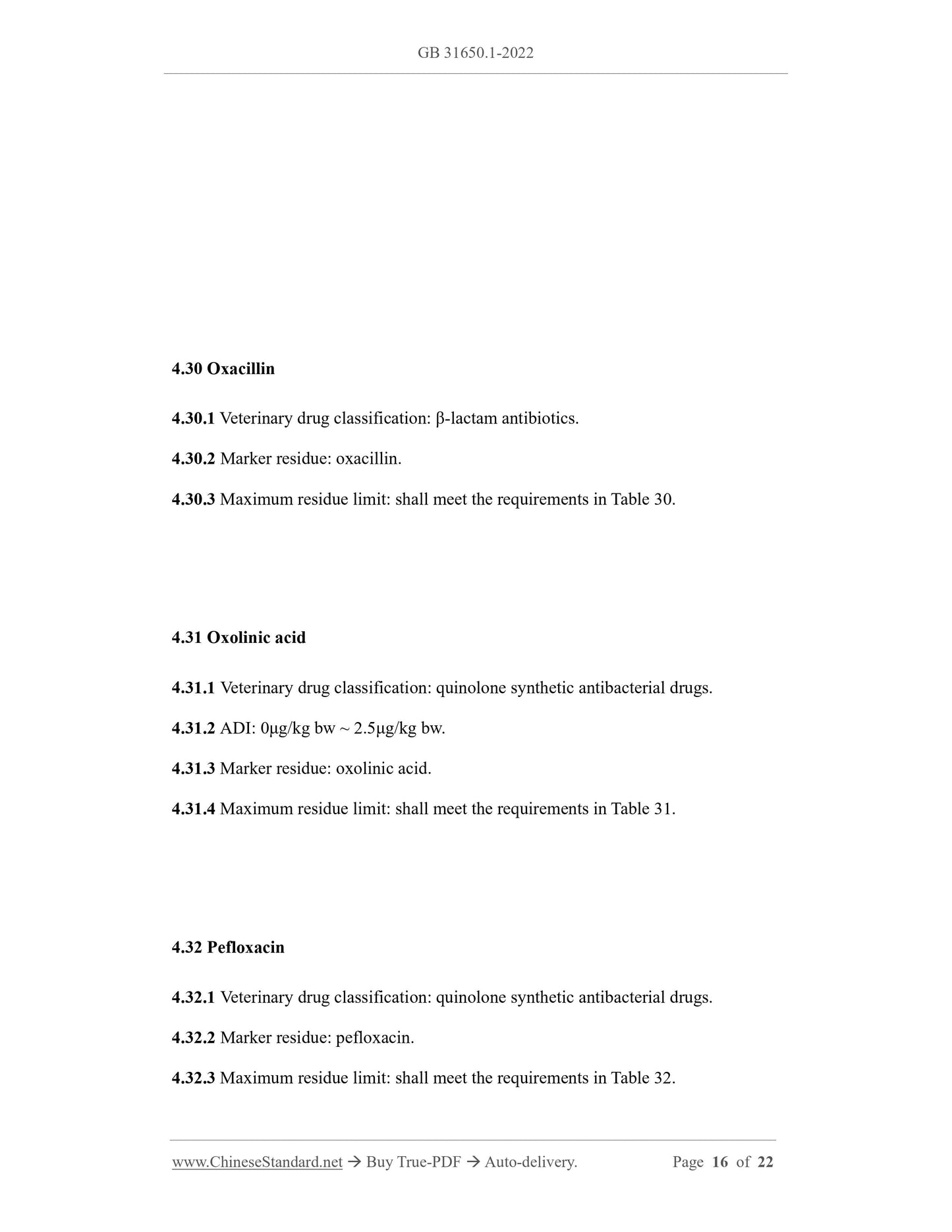 GB 31650.1-2022 Page 9
