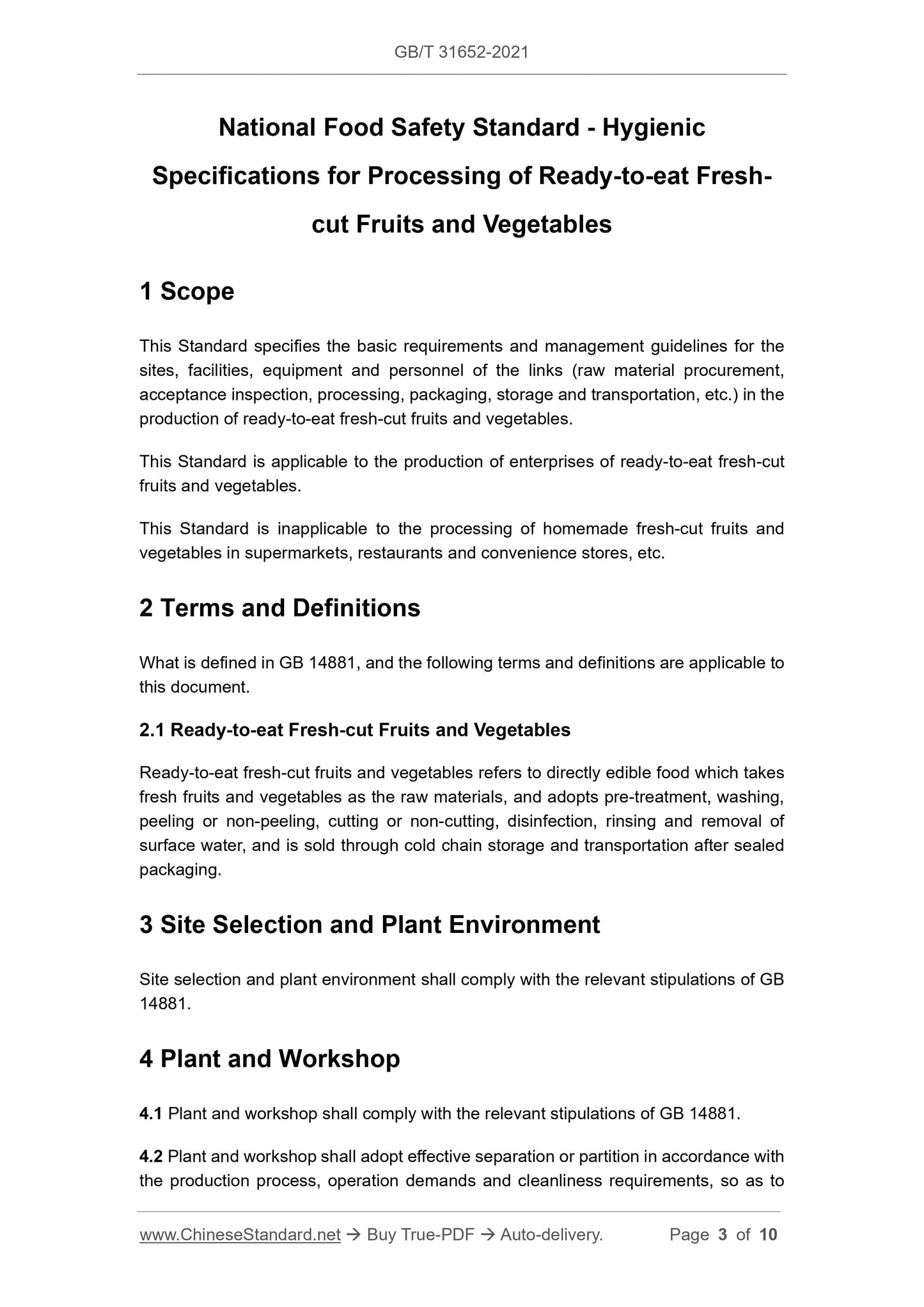 GB 31652-2021 Page 3