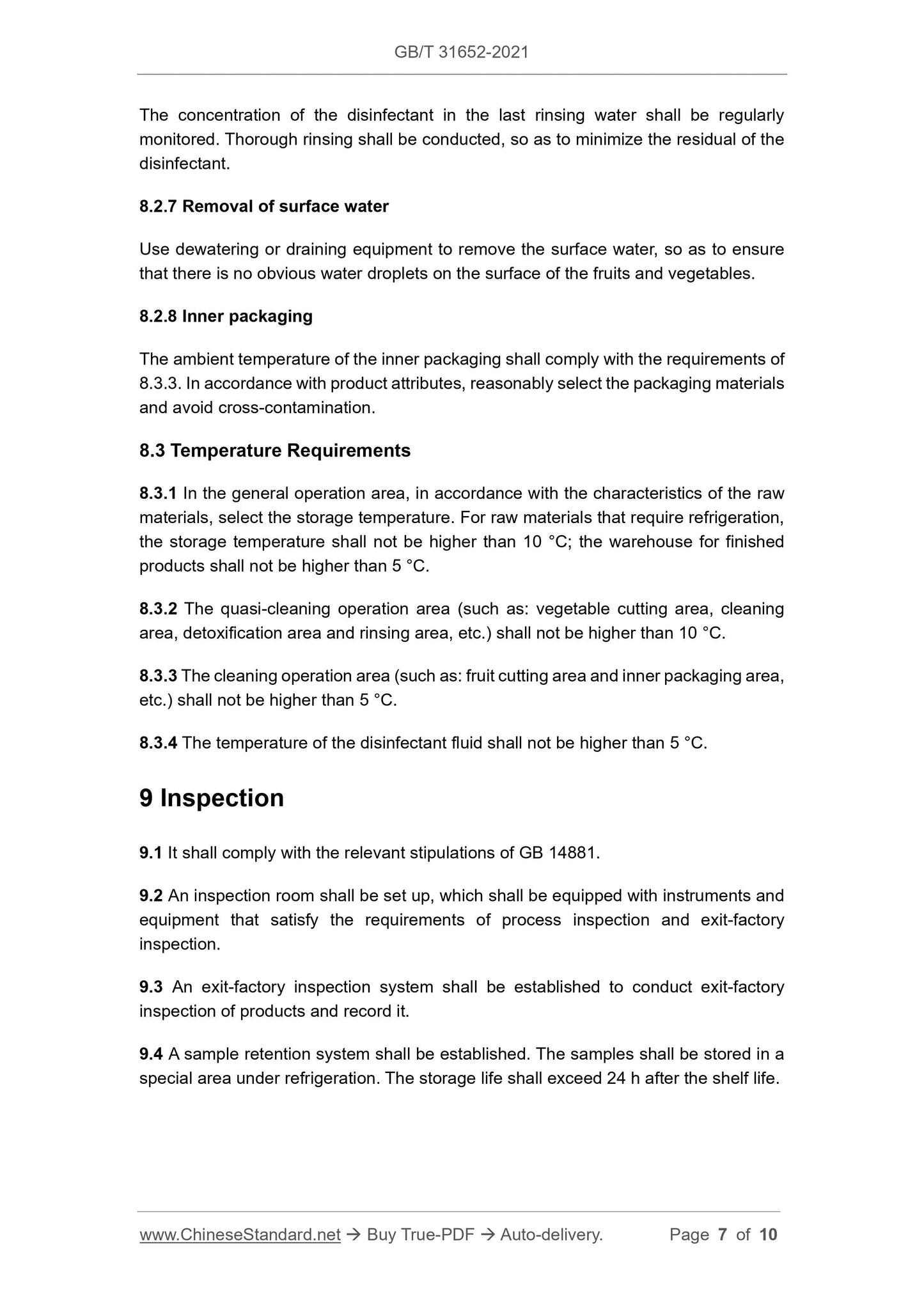 GB 31652-2021 Page 5