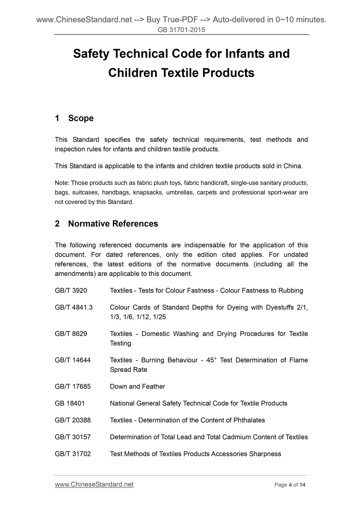 GB 31701-2015 Page 4