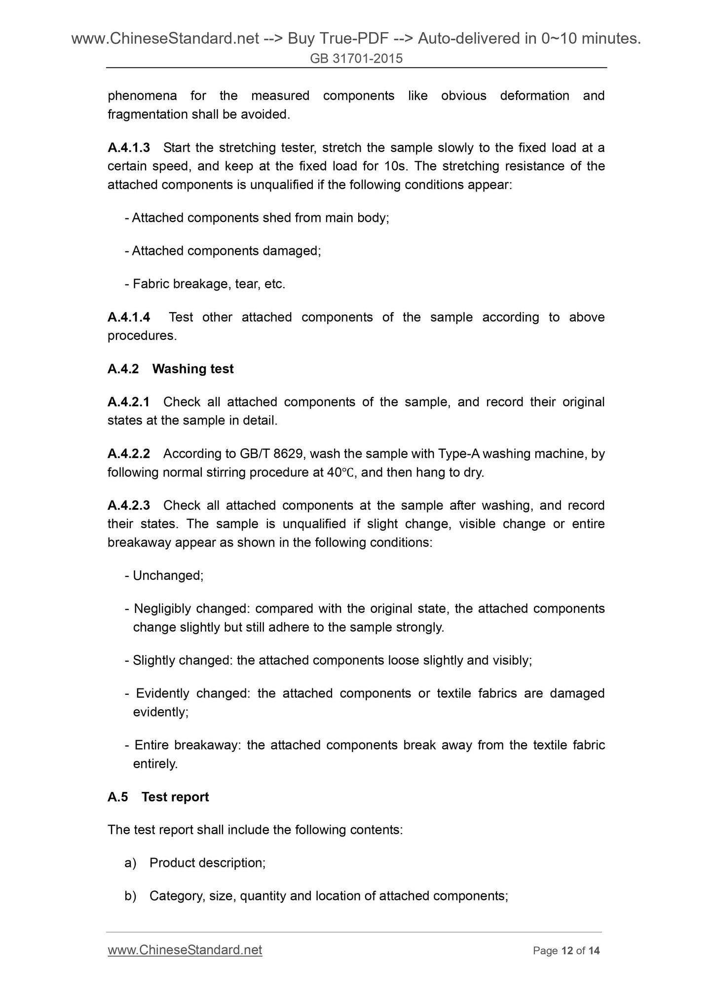 GB 31701-2015 Page 7