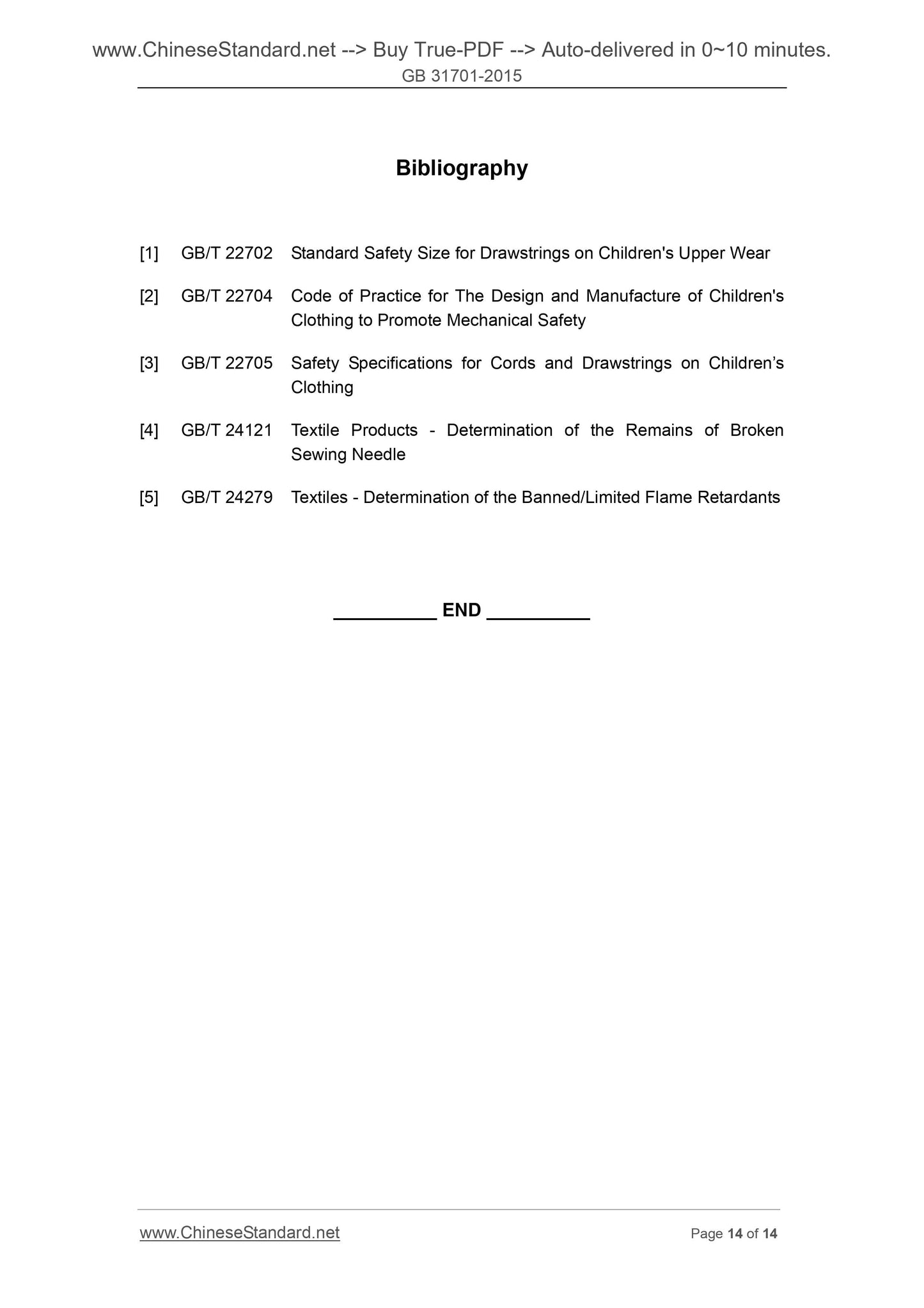 GB 31701-2015 Page 9