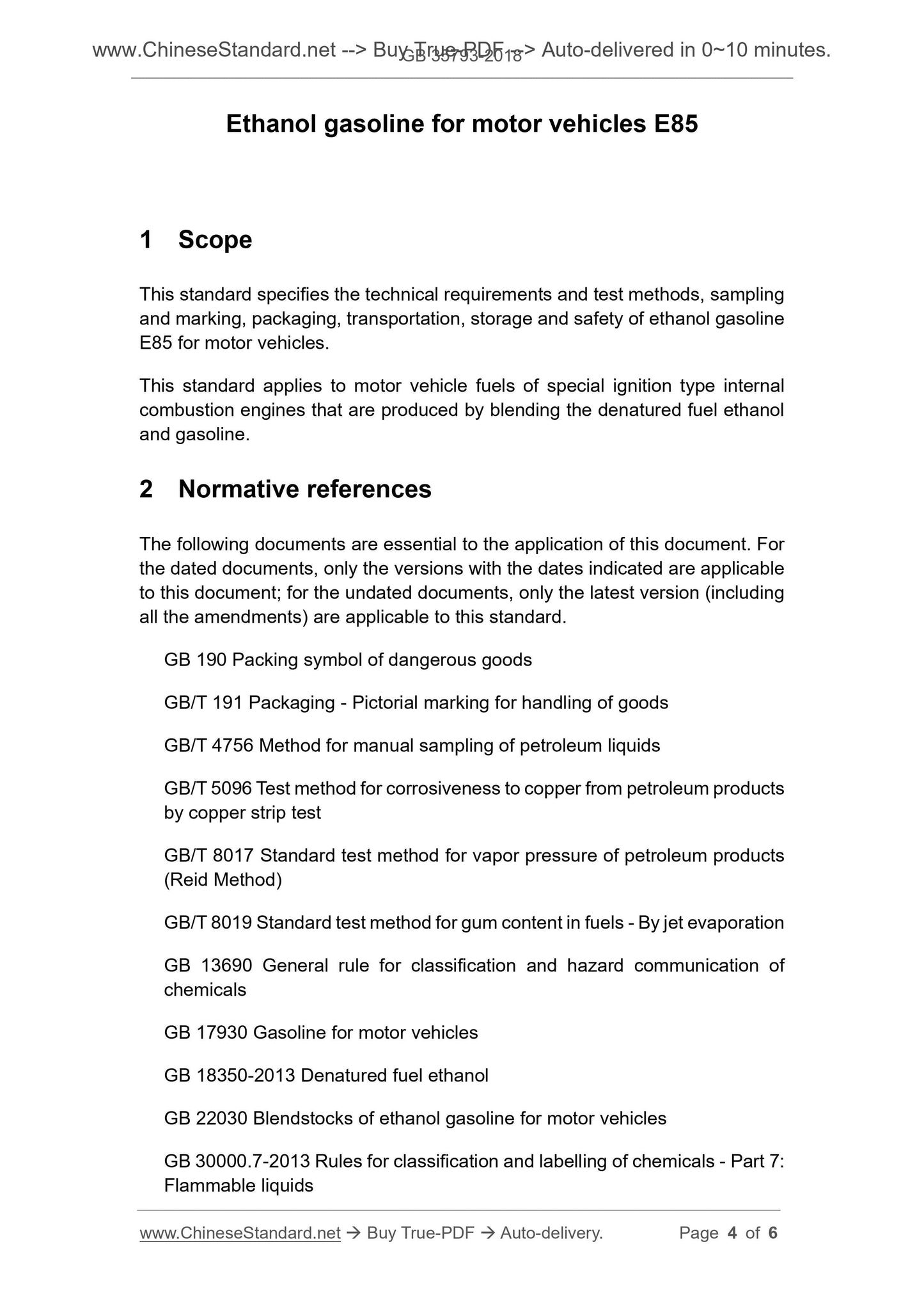 GB 35793-2018 Page 4