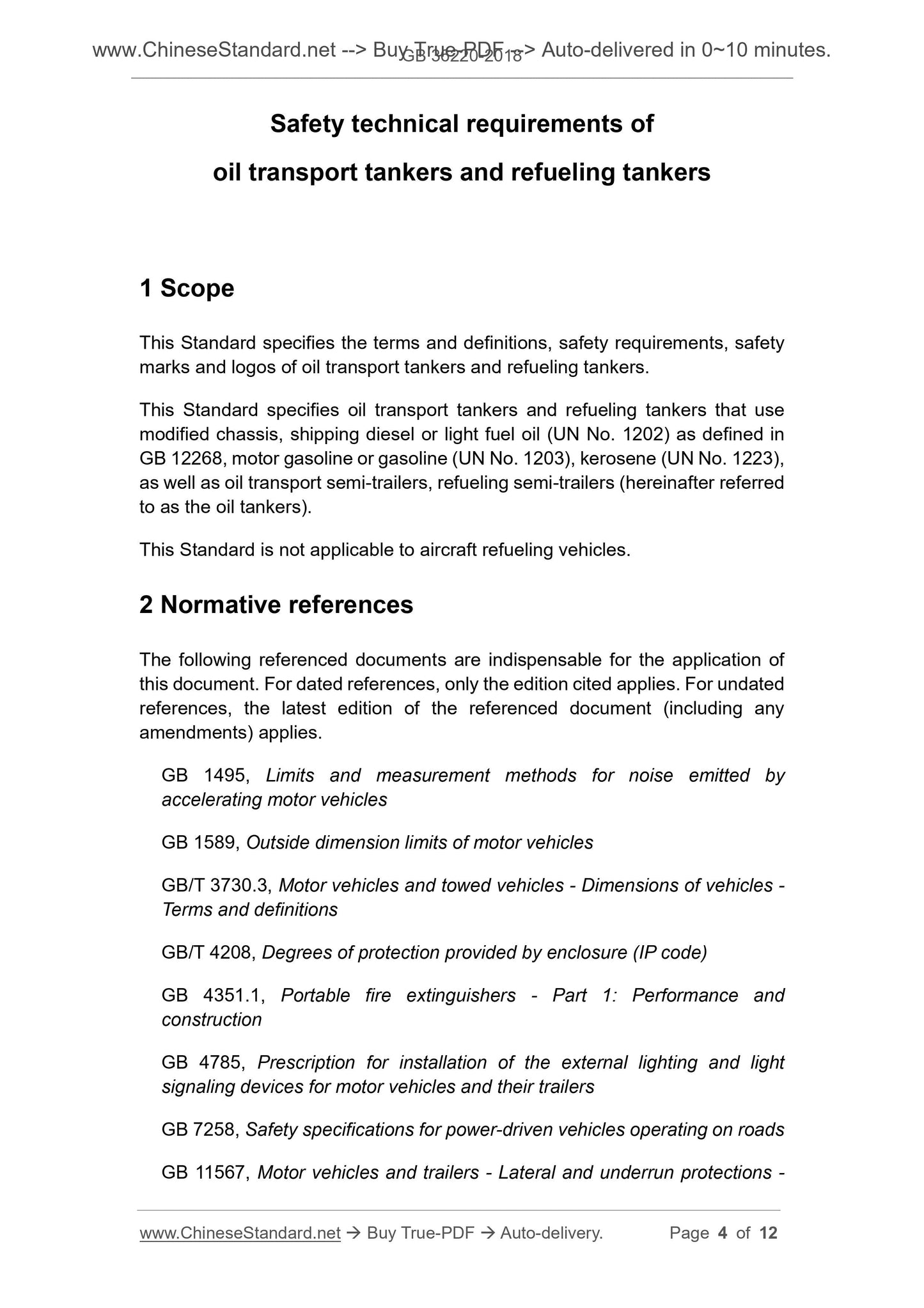 GB 36220-2018 Page 3