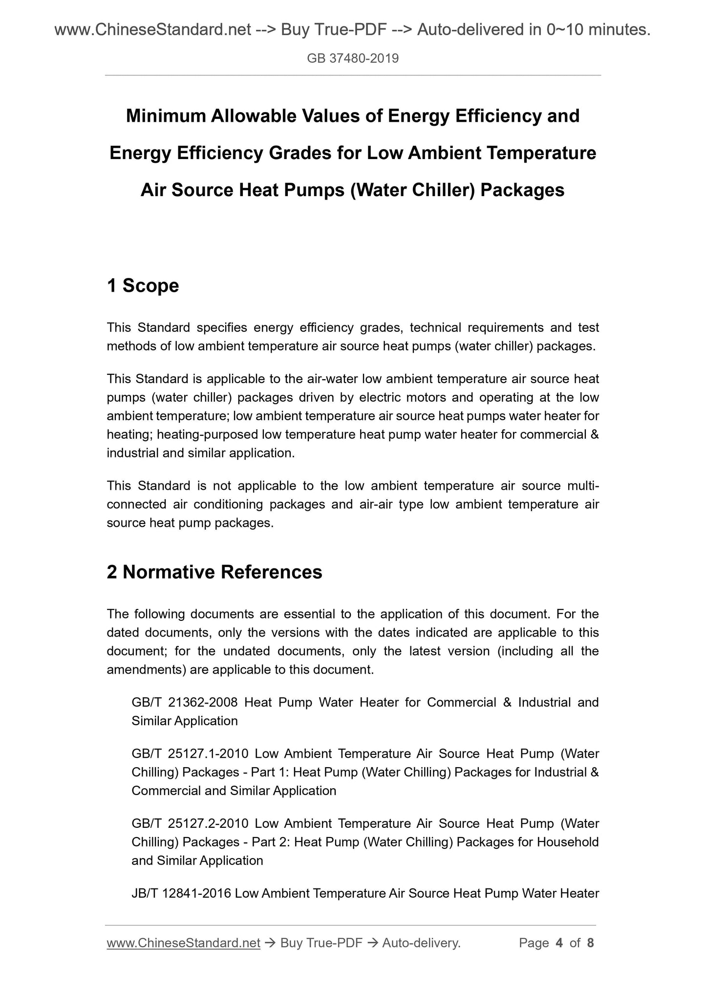 GB 37480-2019 Page 4