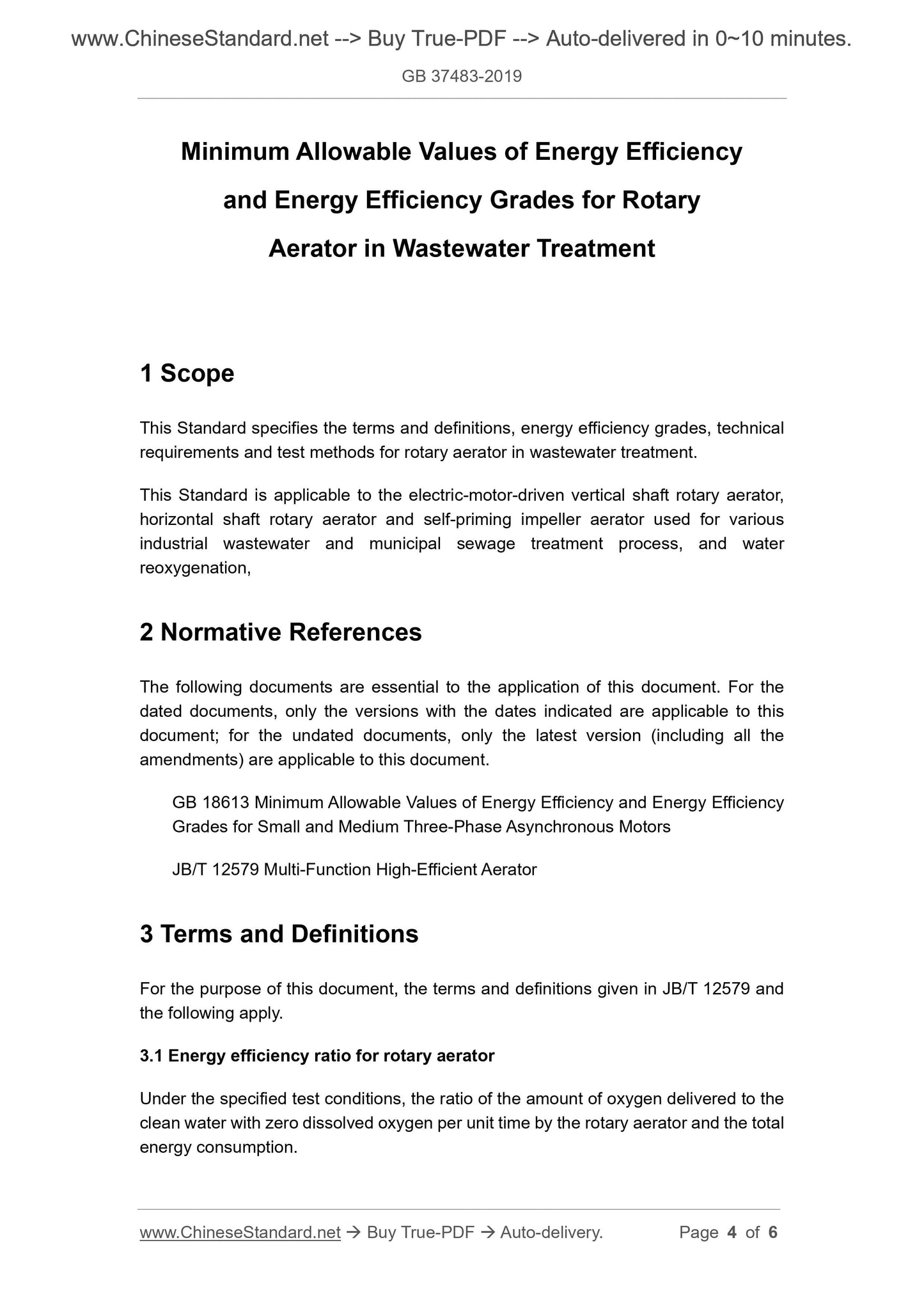 GB 37483-2019 Page 4