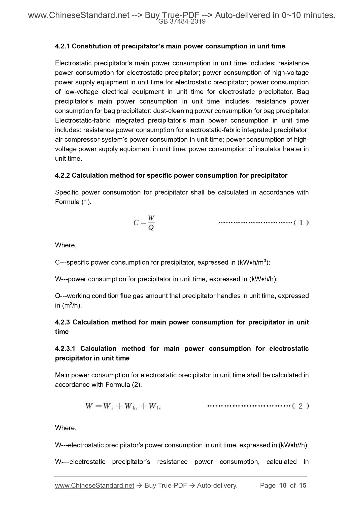 GB 37484-2019 Page 5