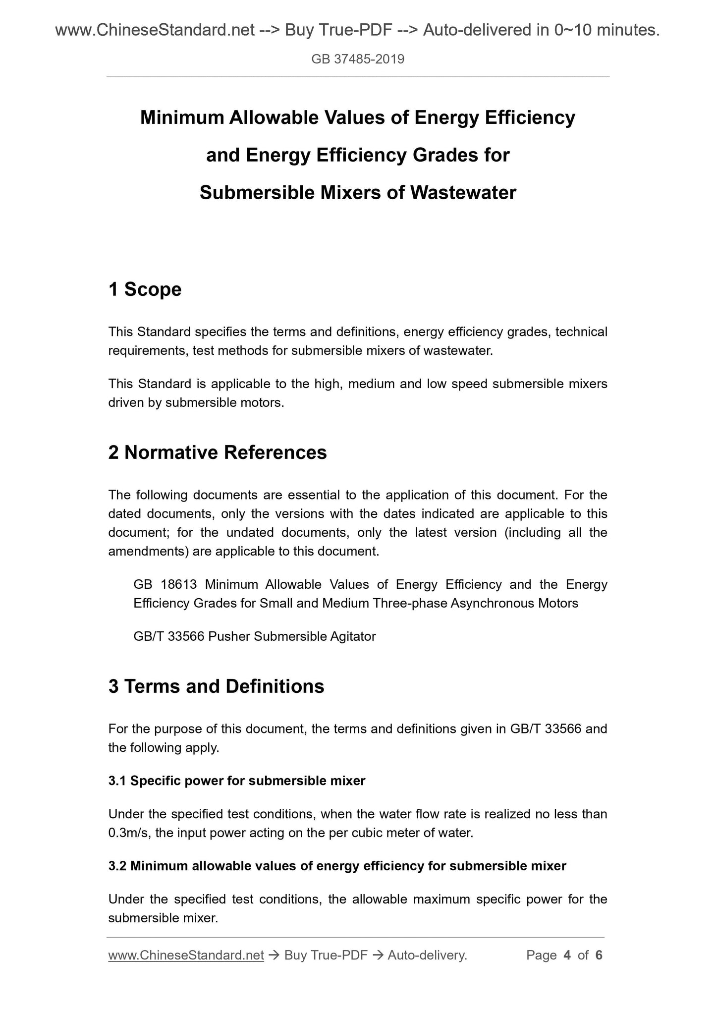 GB 37485-2019 Page 4