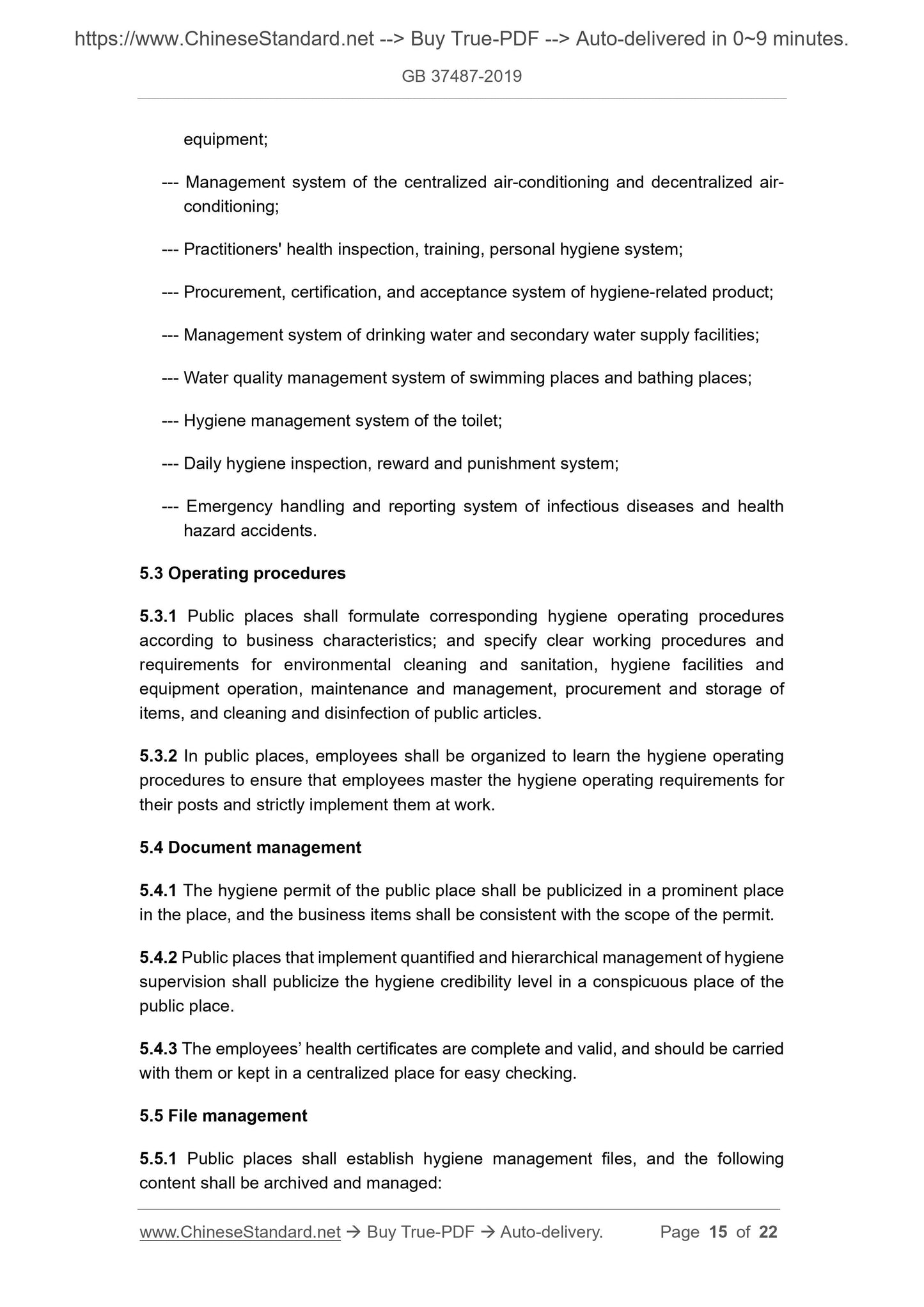 GB 37487-2019 Page 8