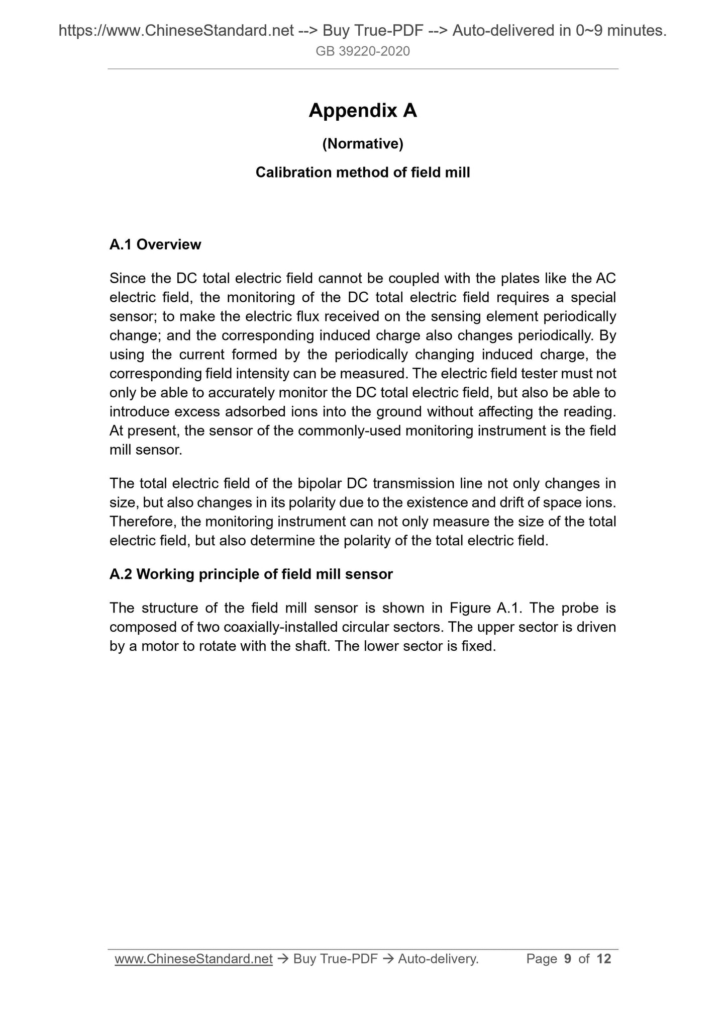 GB 39220-2020 Page 6