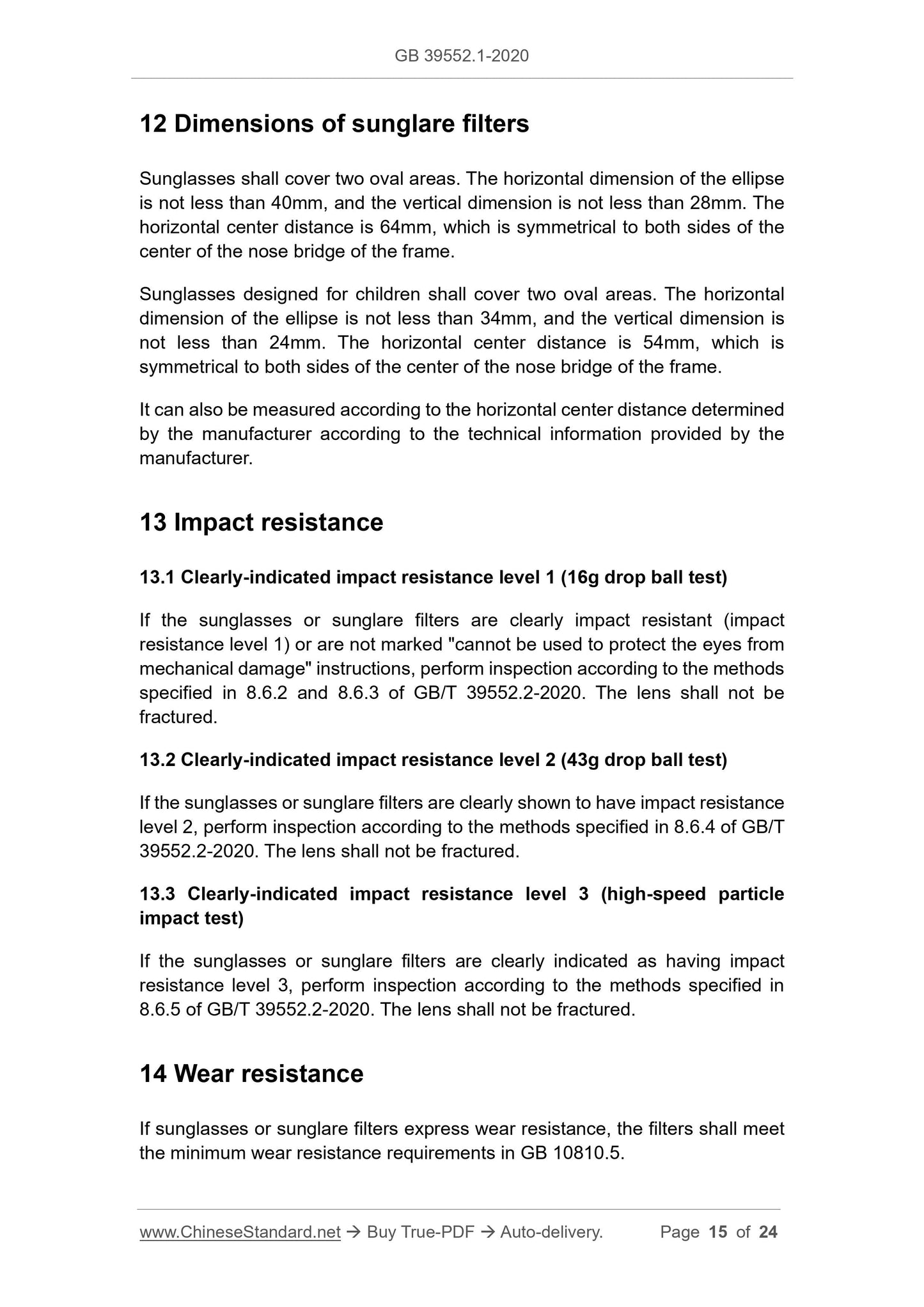 GB 39552.1-2020 Page 8
