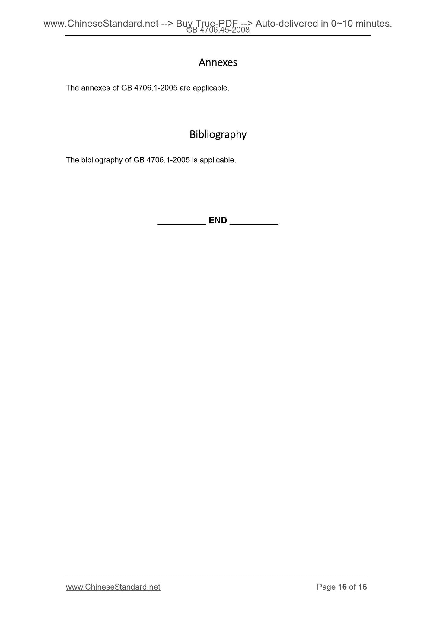 GB 4706.45-2008 Page 9