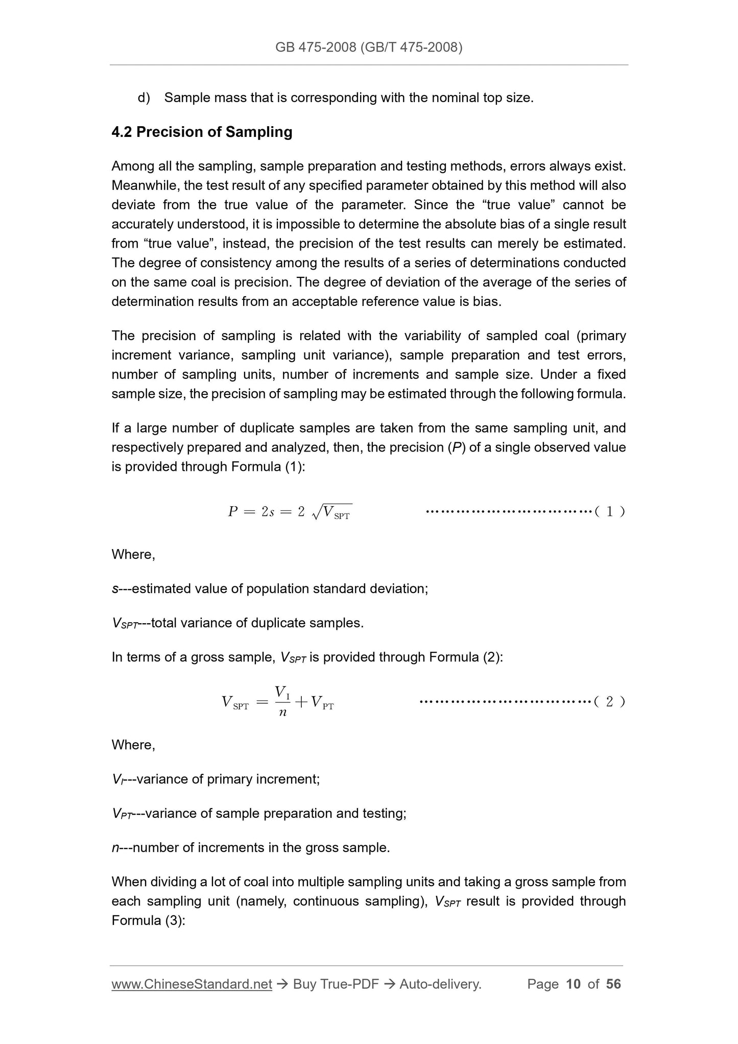 GB 475-2008 Page 10