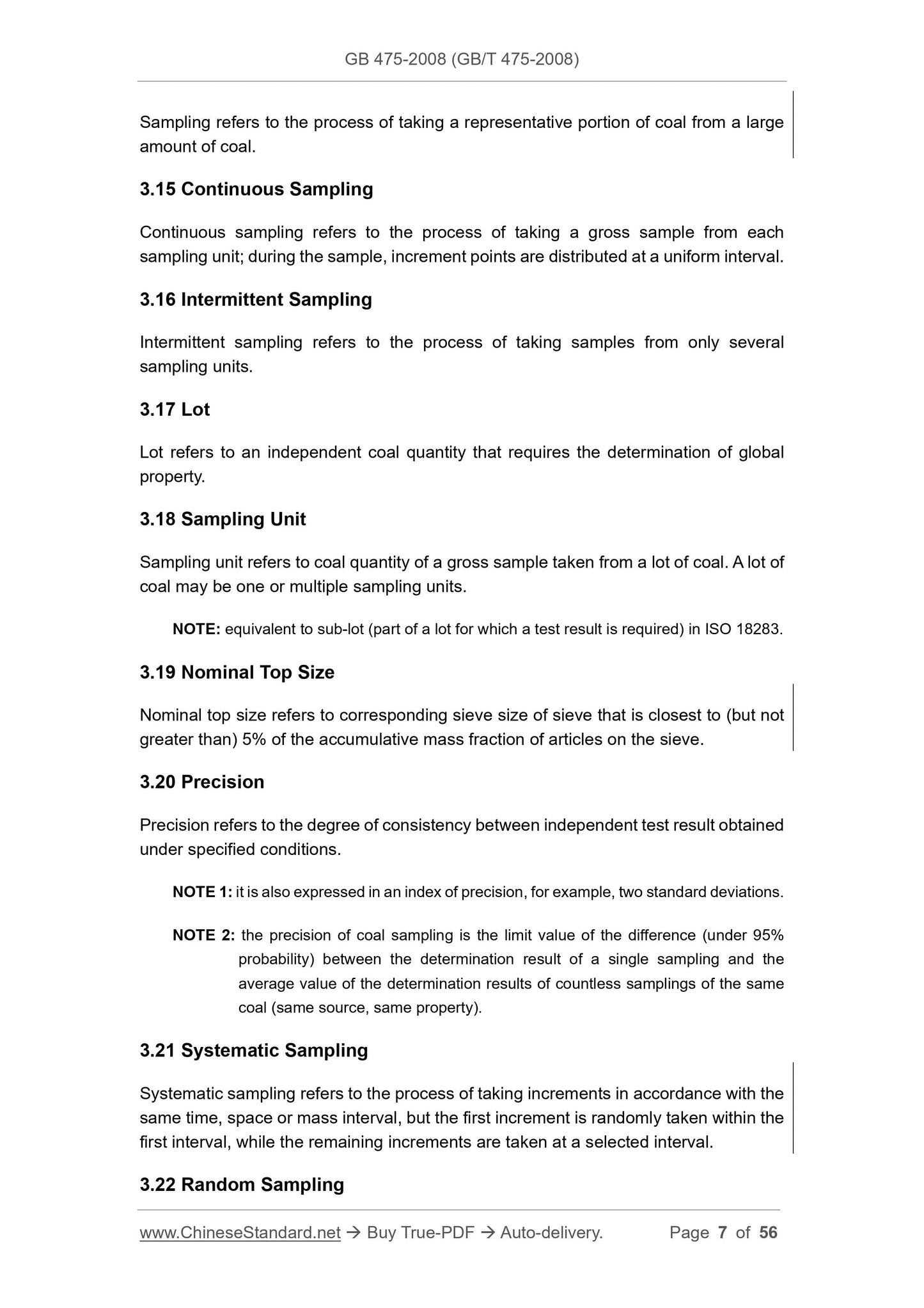 GB 475-2008 Page 7