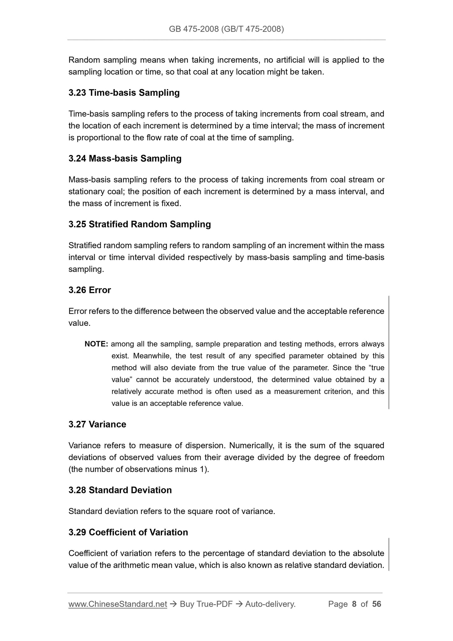 GB 475-2008 Page 8