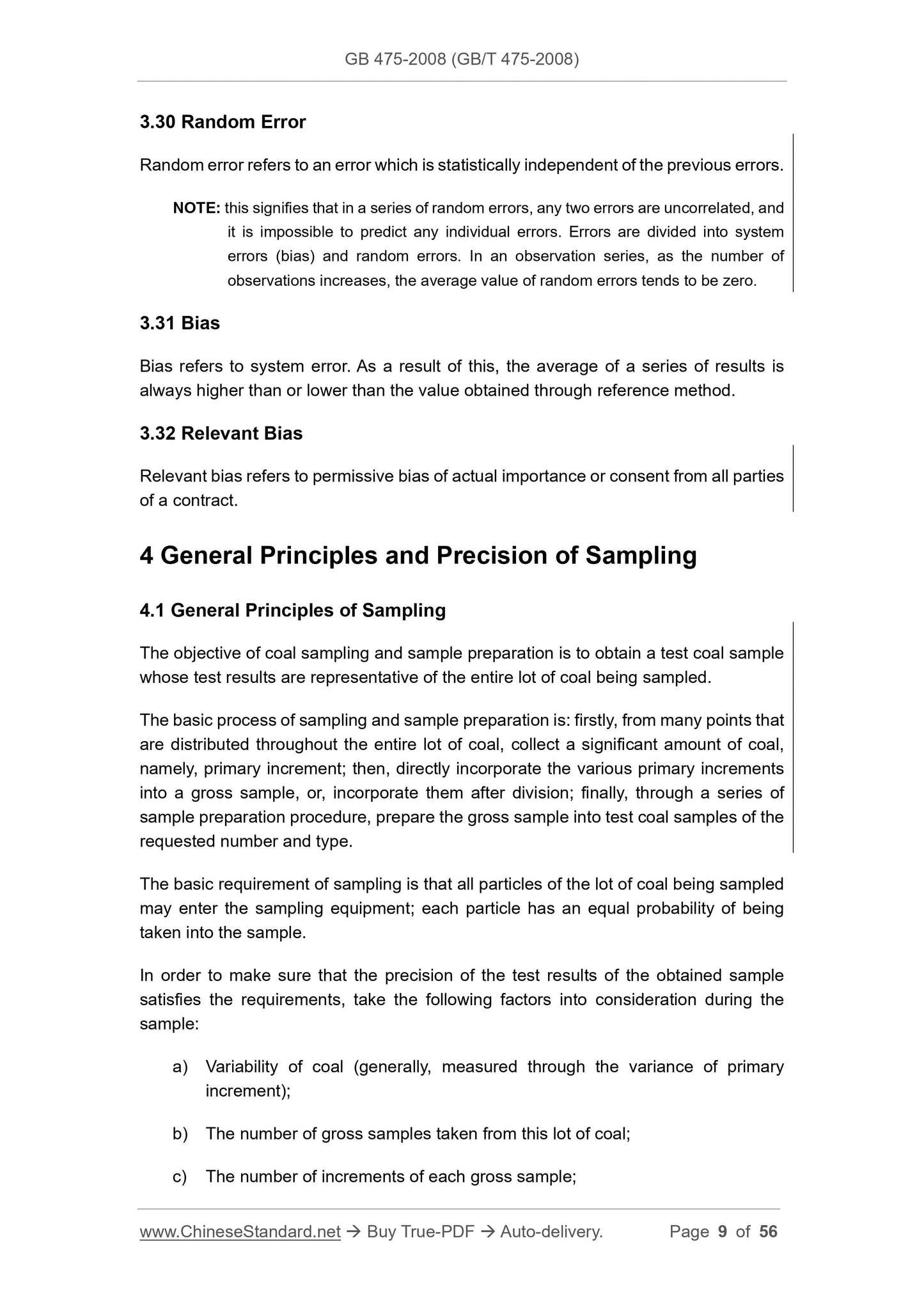 GB 475-2008 Page 9