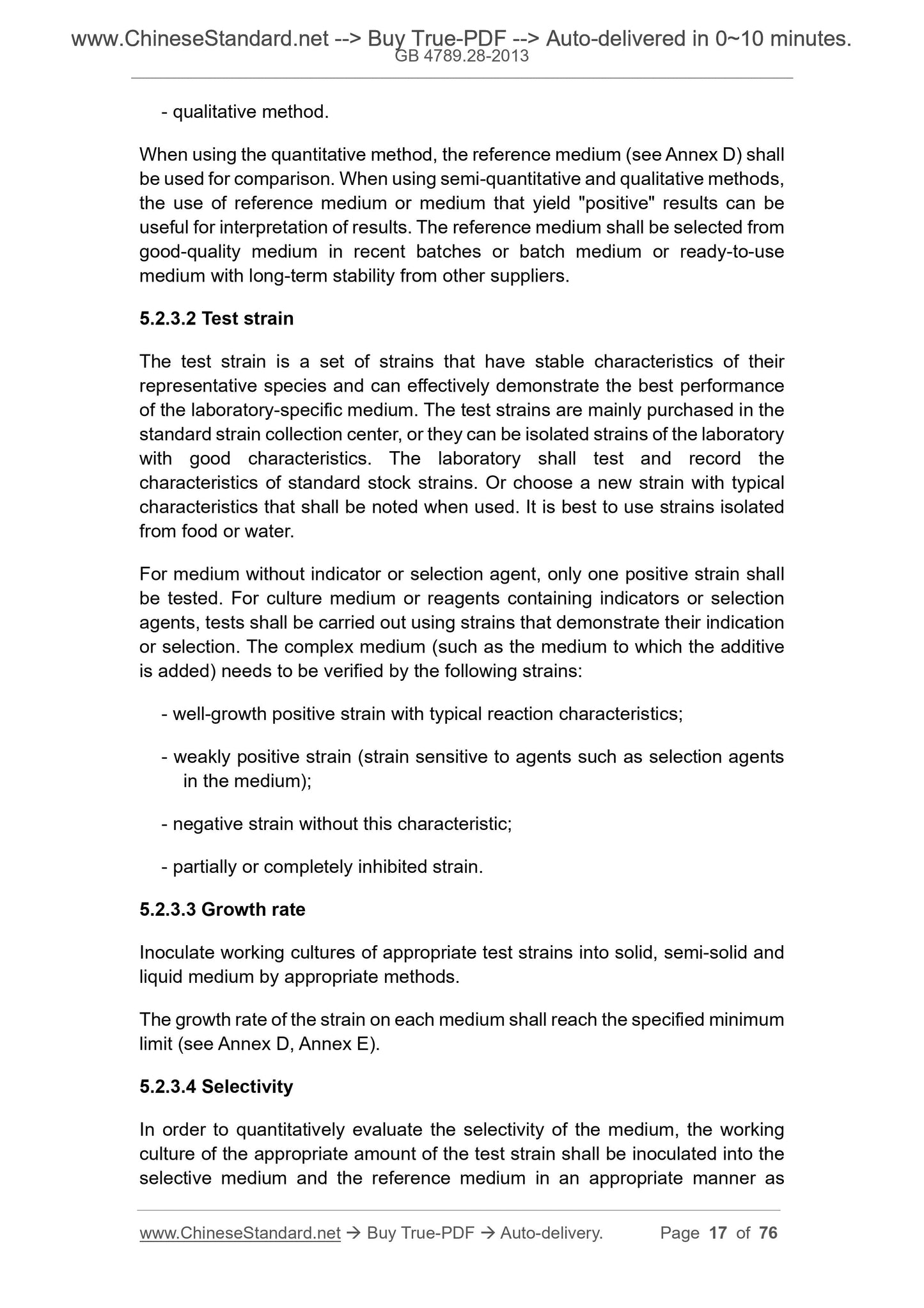 GB 4789.28-2013 Page 8