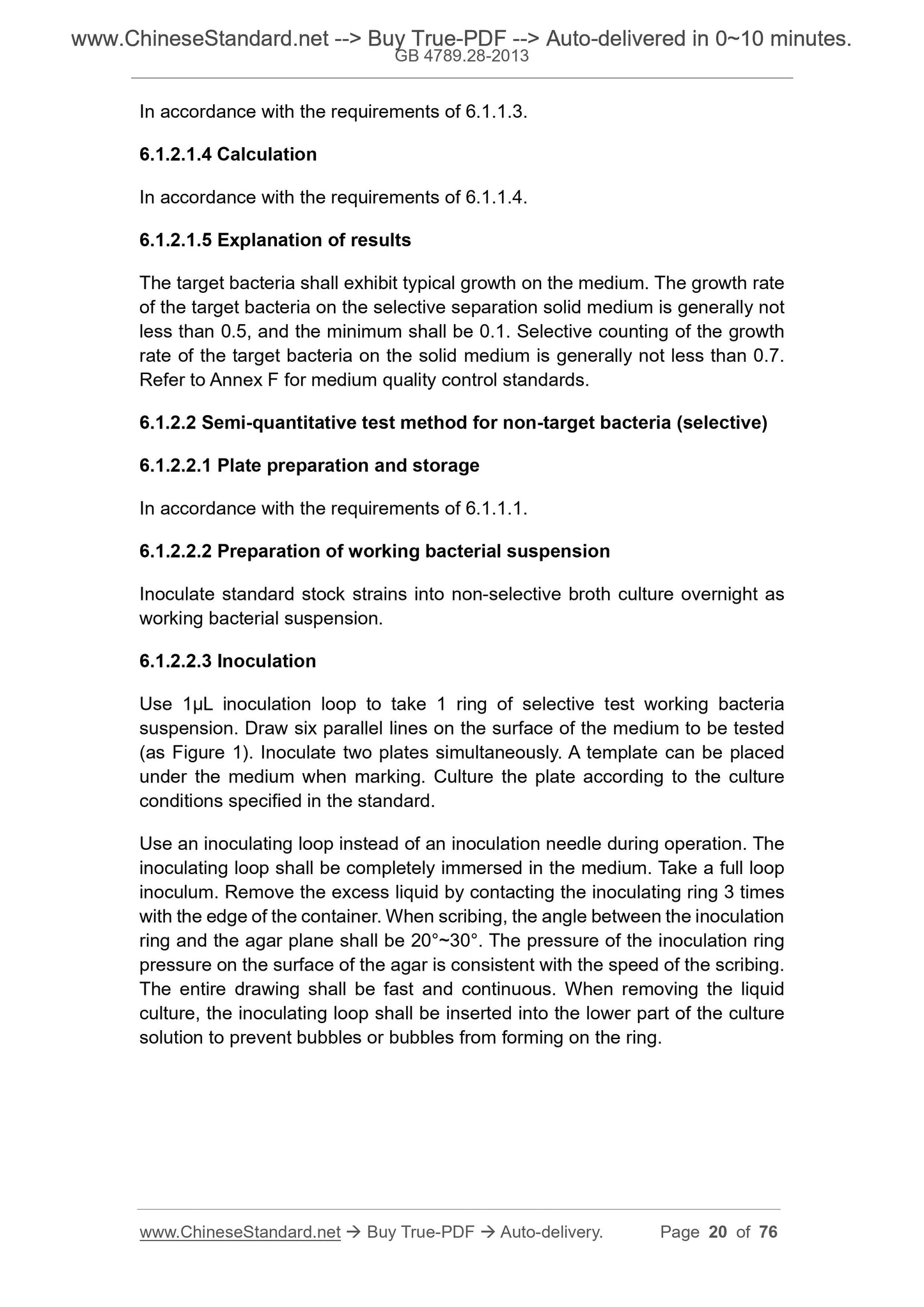 GB 4789.28-2013 Page 9