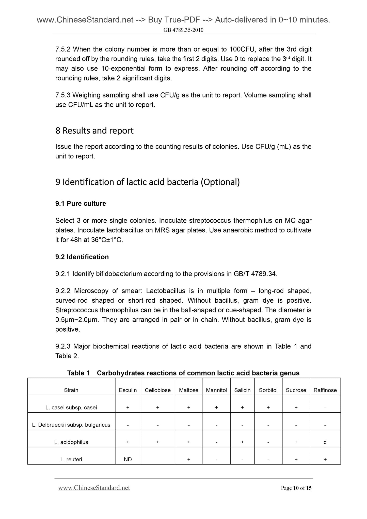 GB 4789.35-2010 Page 6