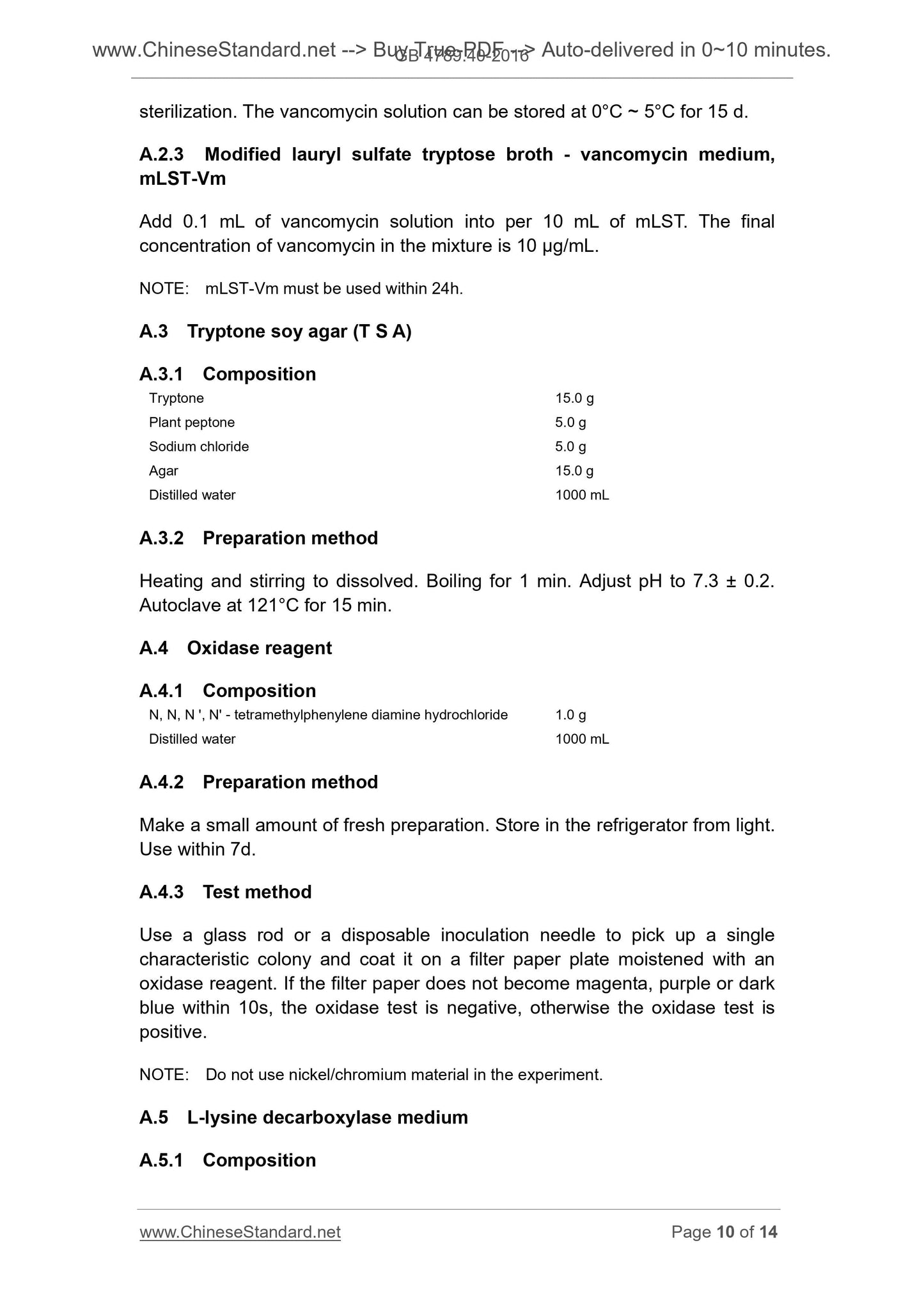 GB 4789.40-2016 Page 7