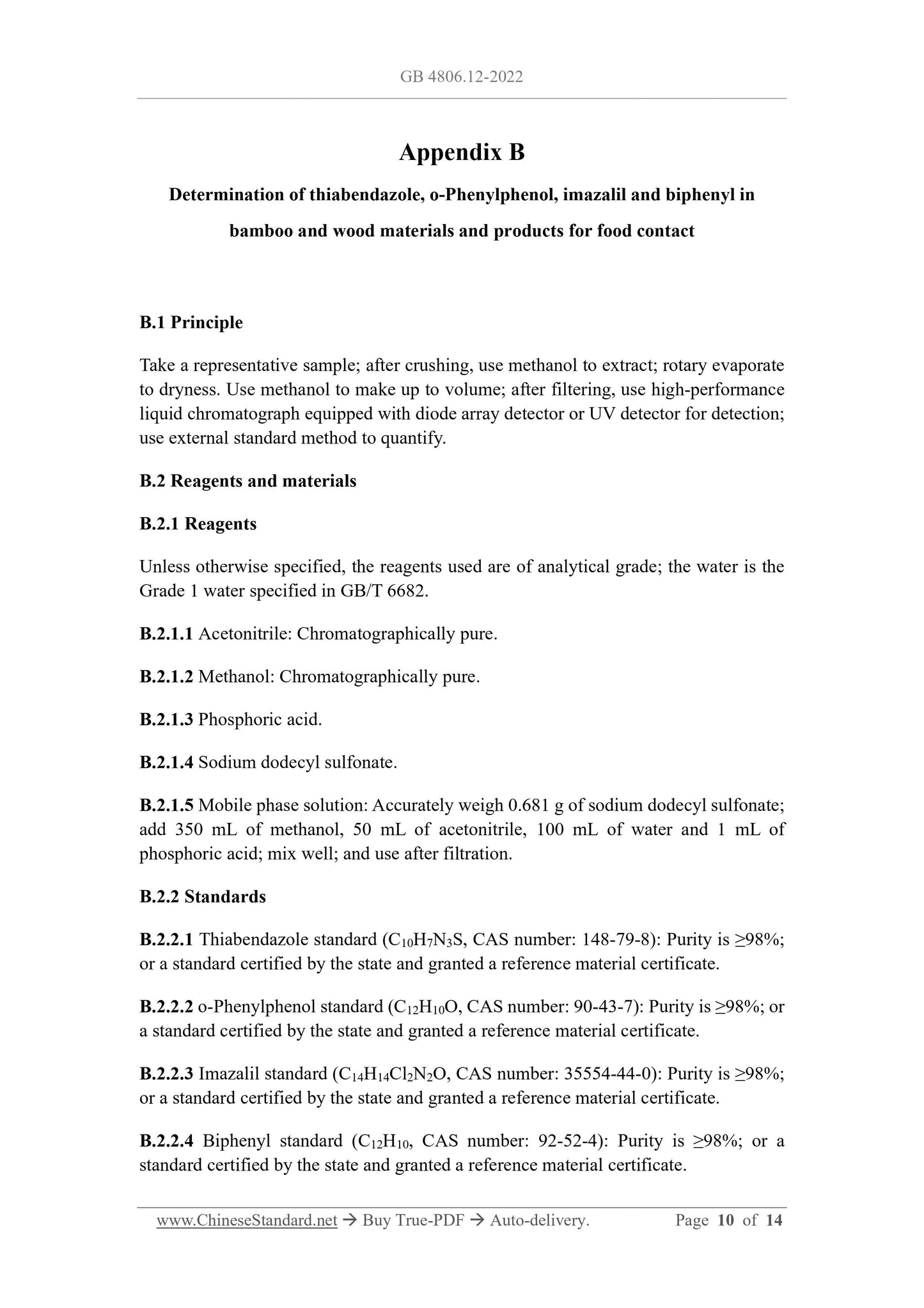 GB 4806.12-2022 Page 6