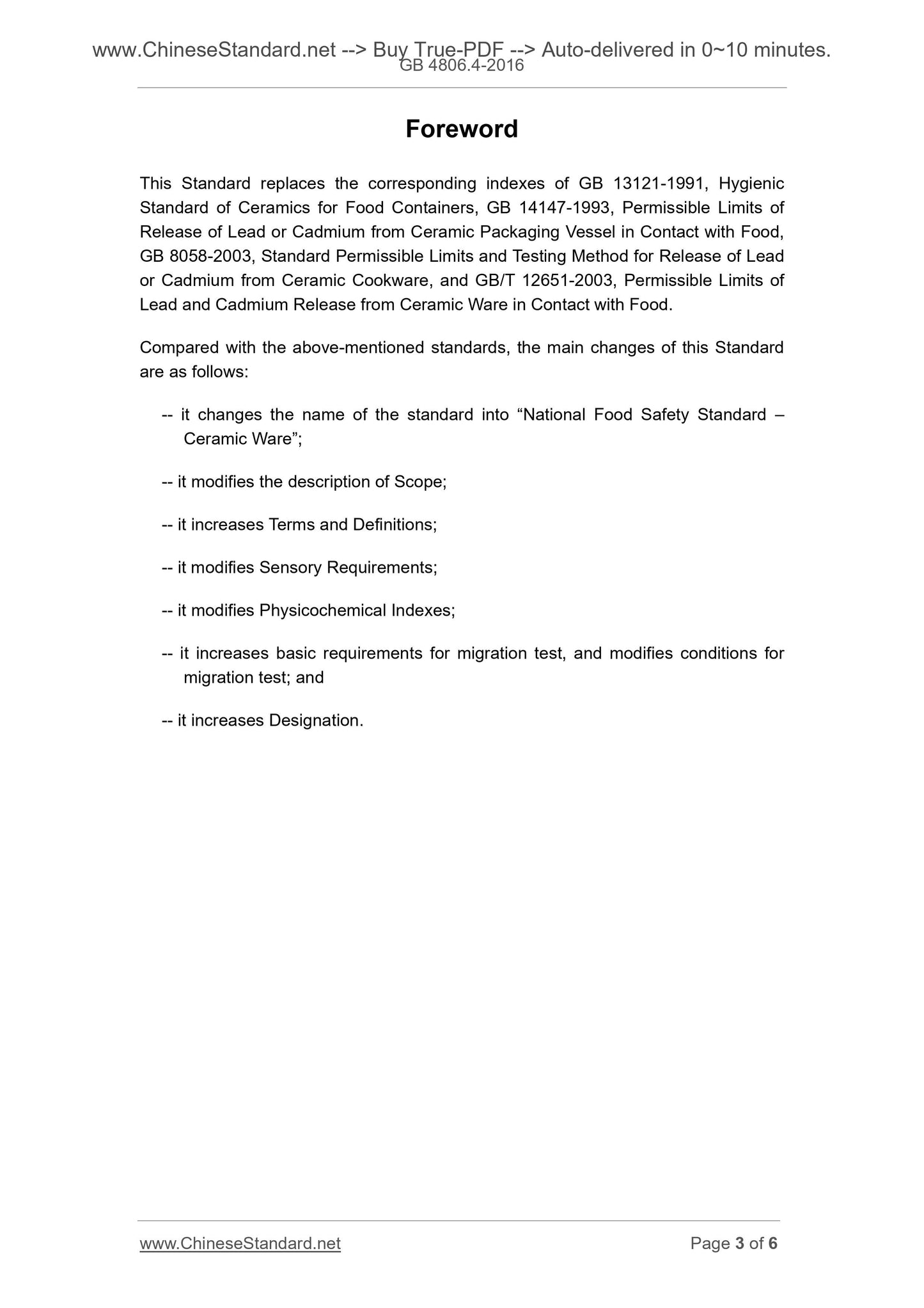 GB 4806.4-2016 Page 3