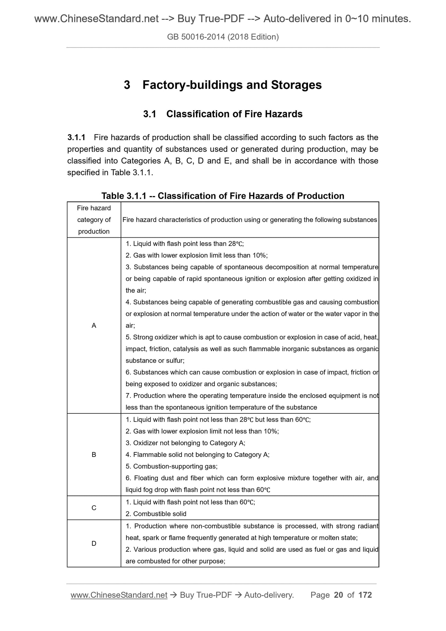 GB 50016-2014 Page 8