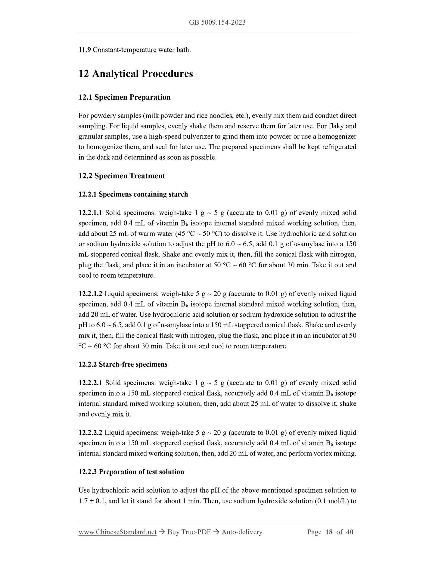 GB 5009.154-2023 Page 10