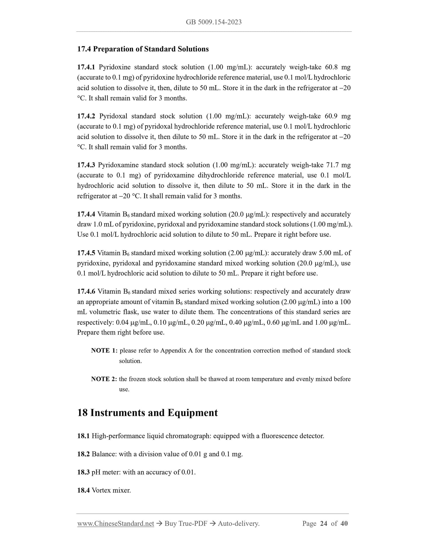 GB 5009.154-2023 Page 11