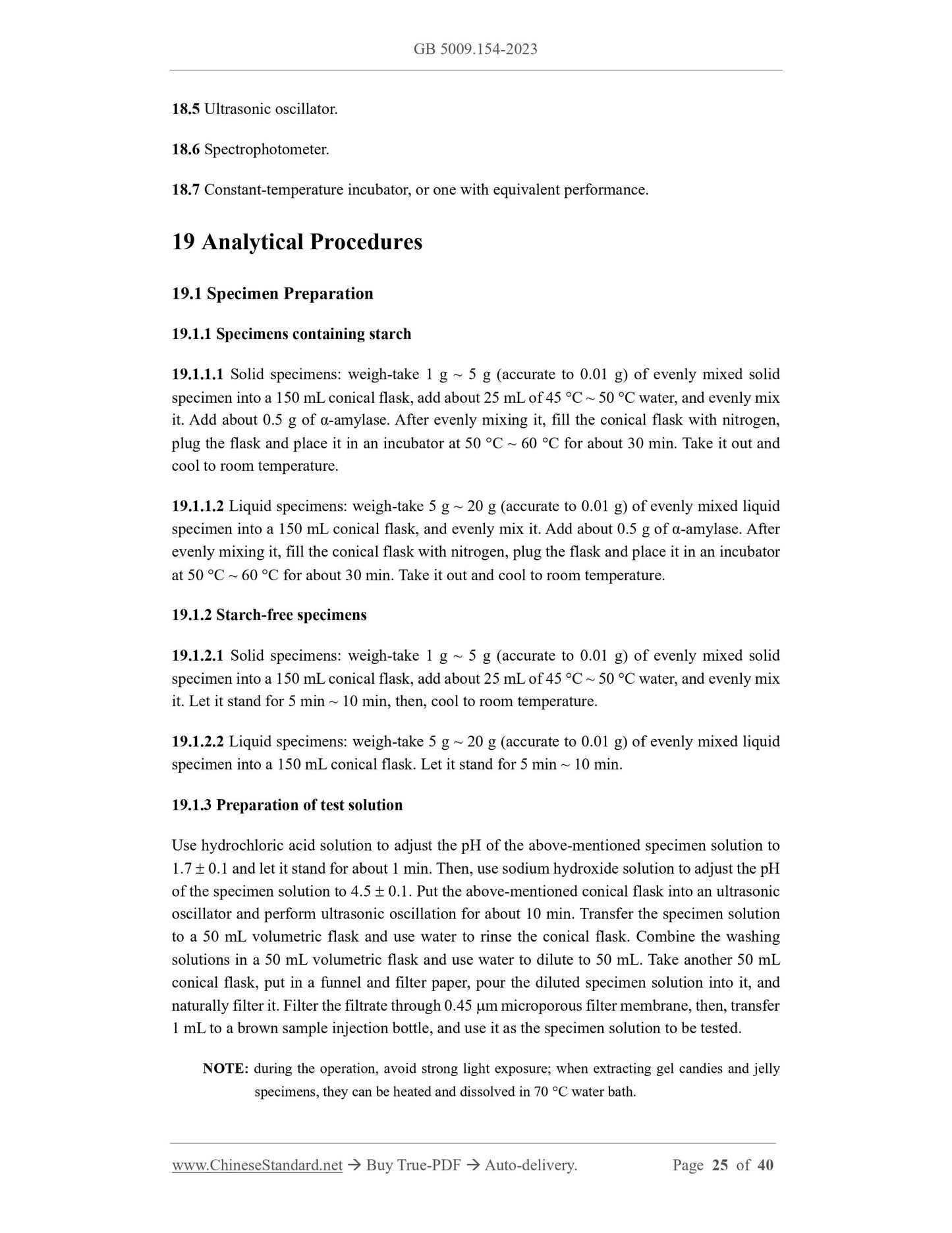 GB 5009.154-2023 Page 12