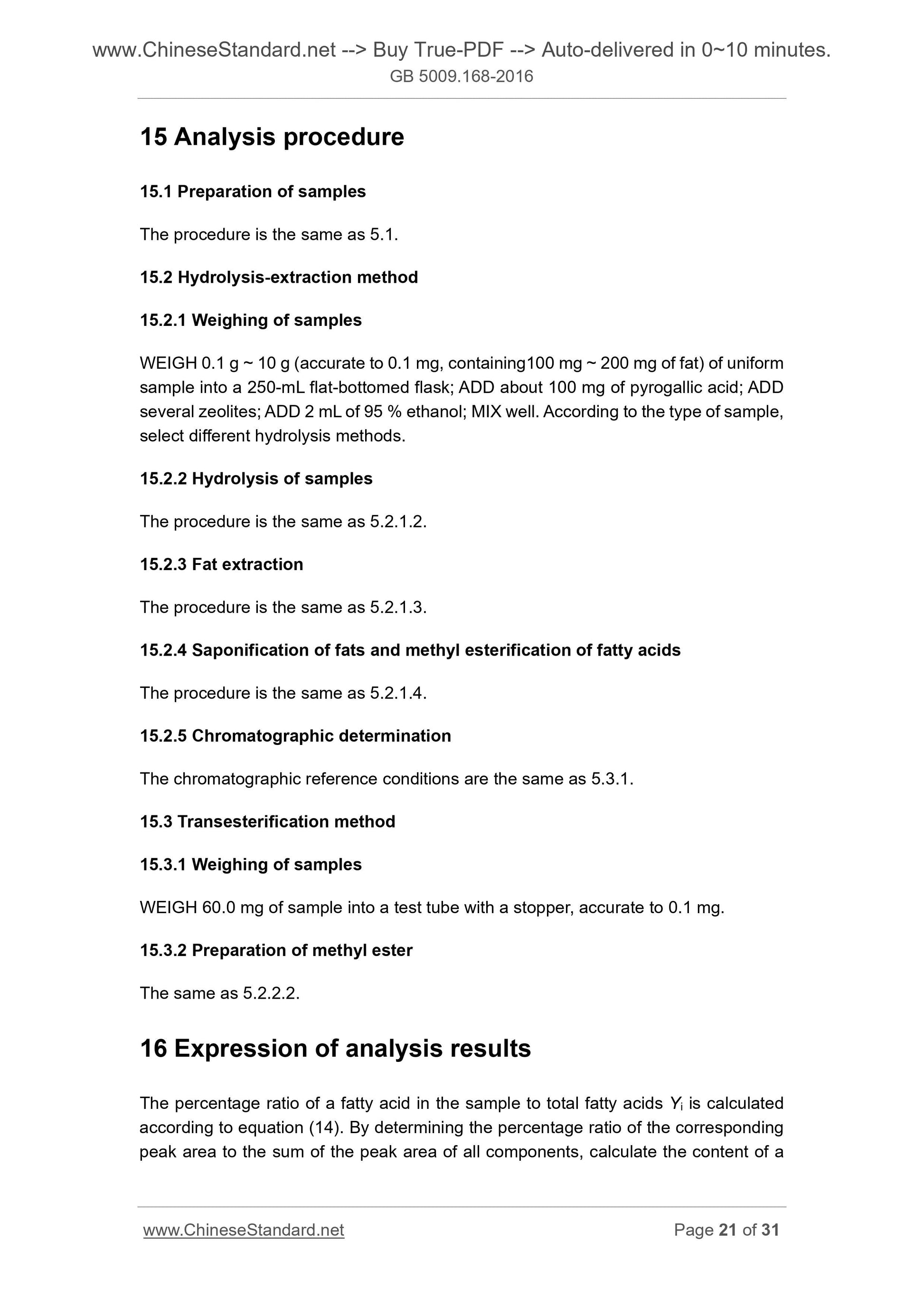 GB 5009.168-2016 Page 12