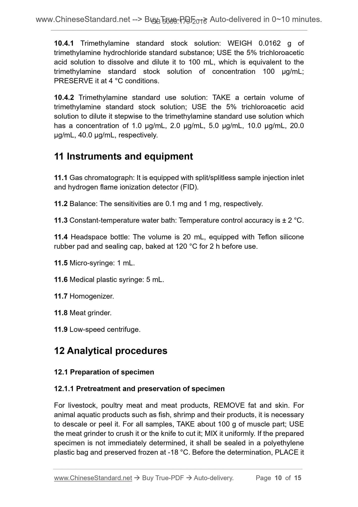 GB 5009.179-2016 Page 6