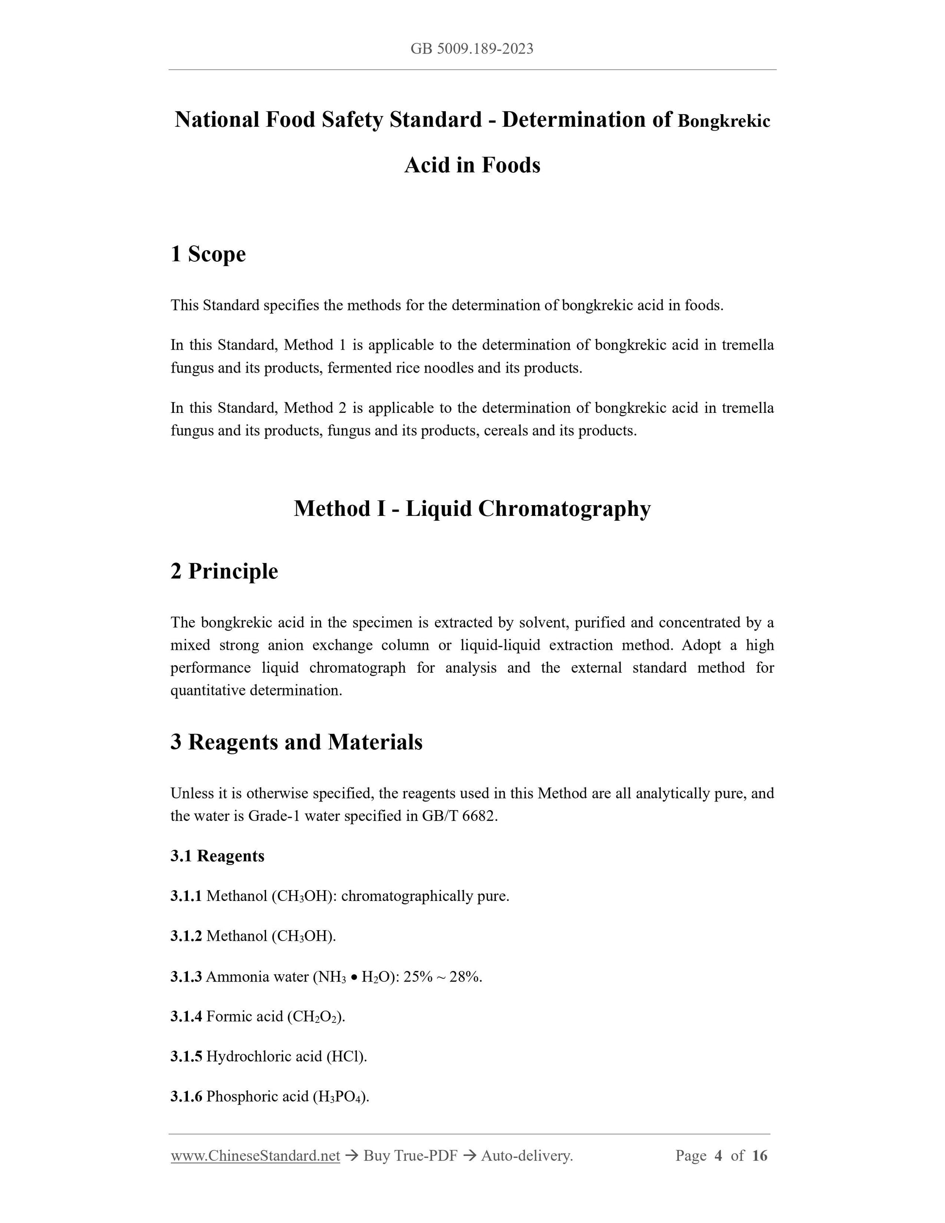 GB 5009.189-2023 Page 3