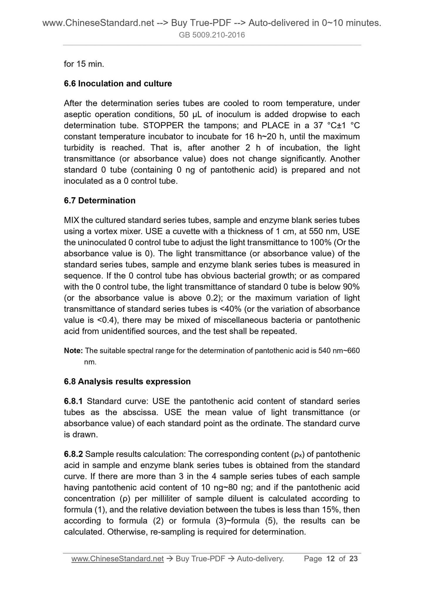 GB 5009.210-2016 Page 7