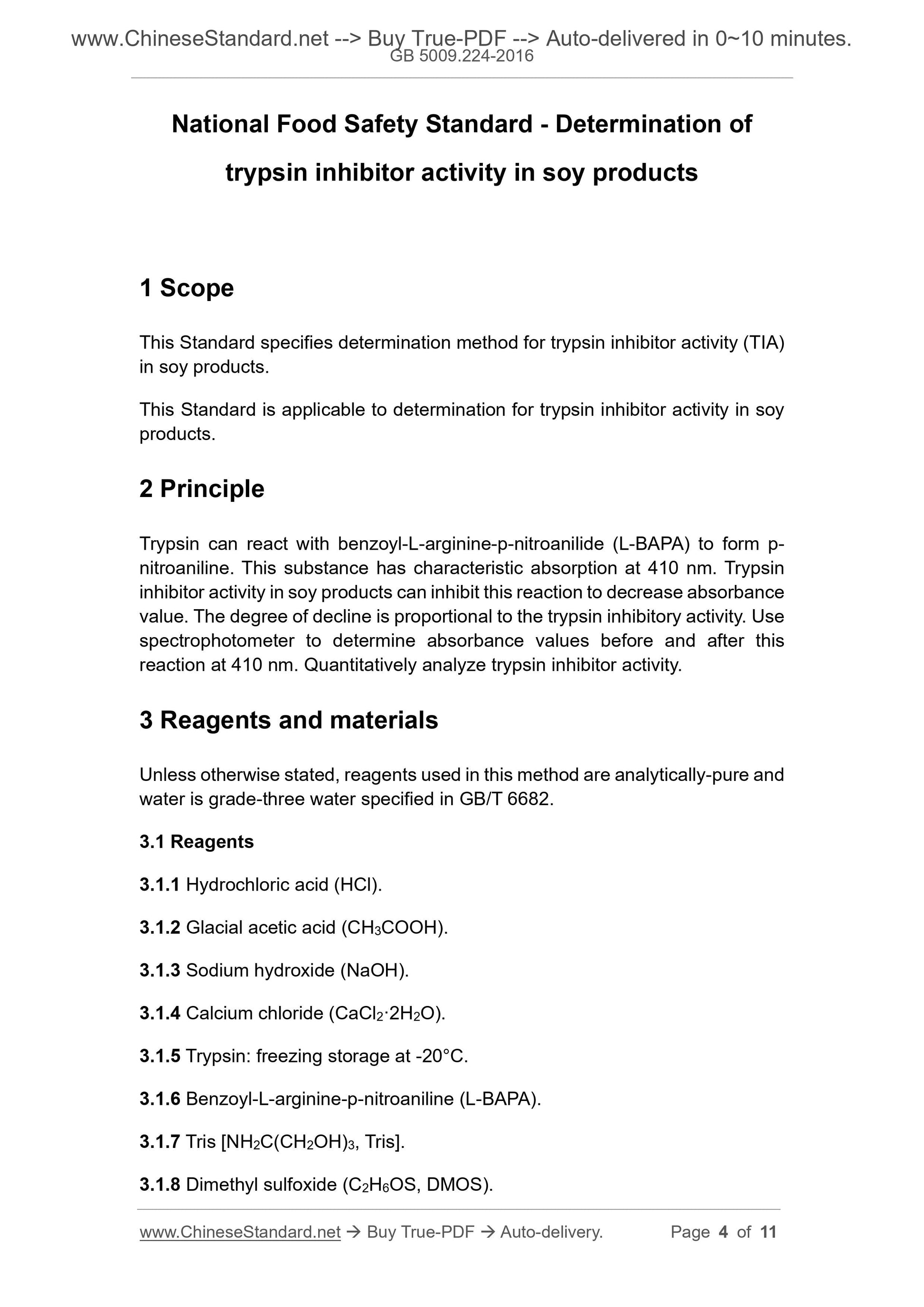 GB 5009.224-2016 Page 3