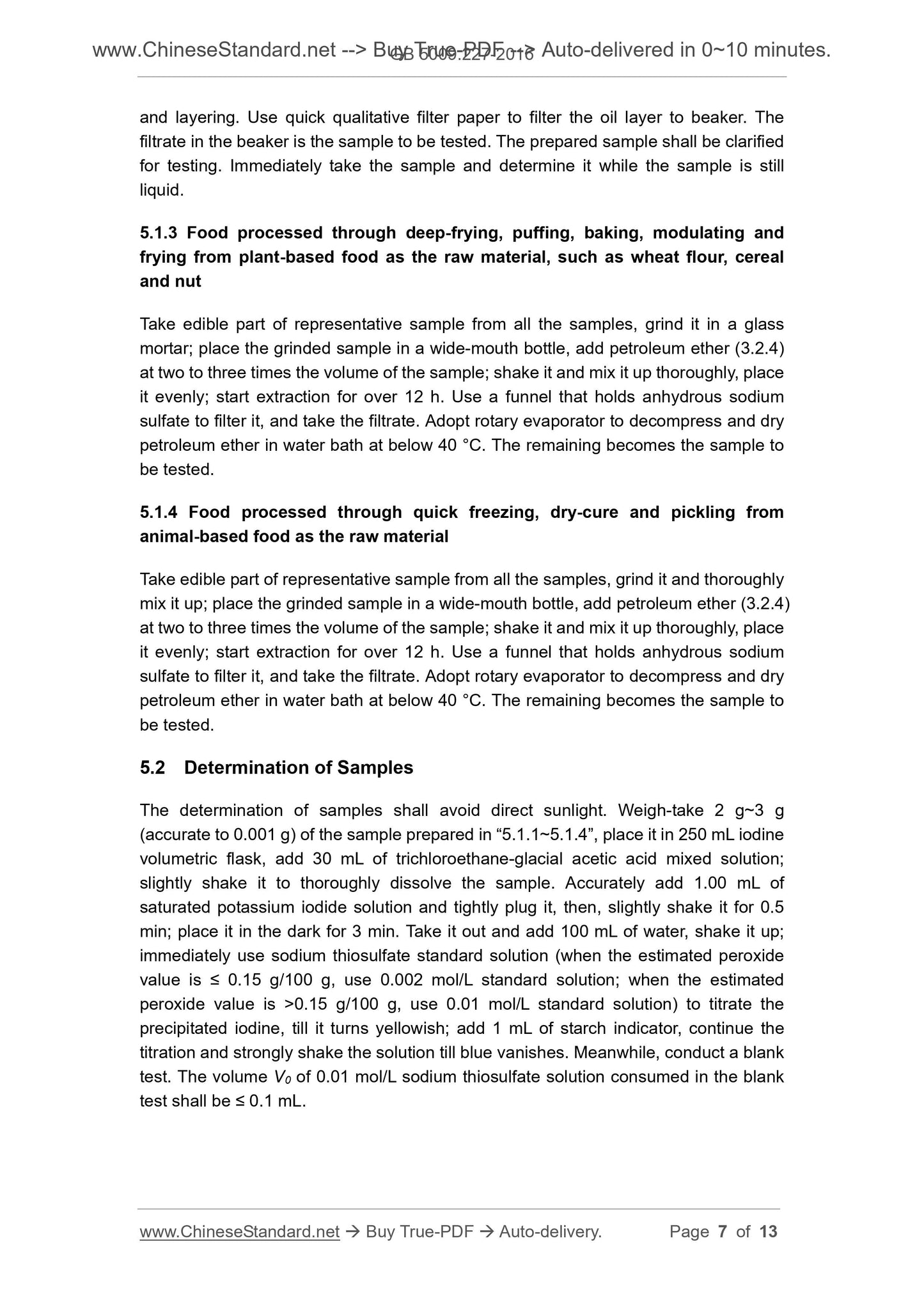 GB 5009.227-2016 Page 4