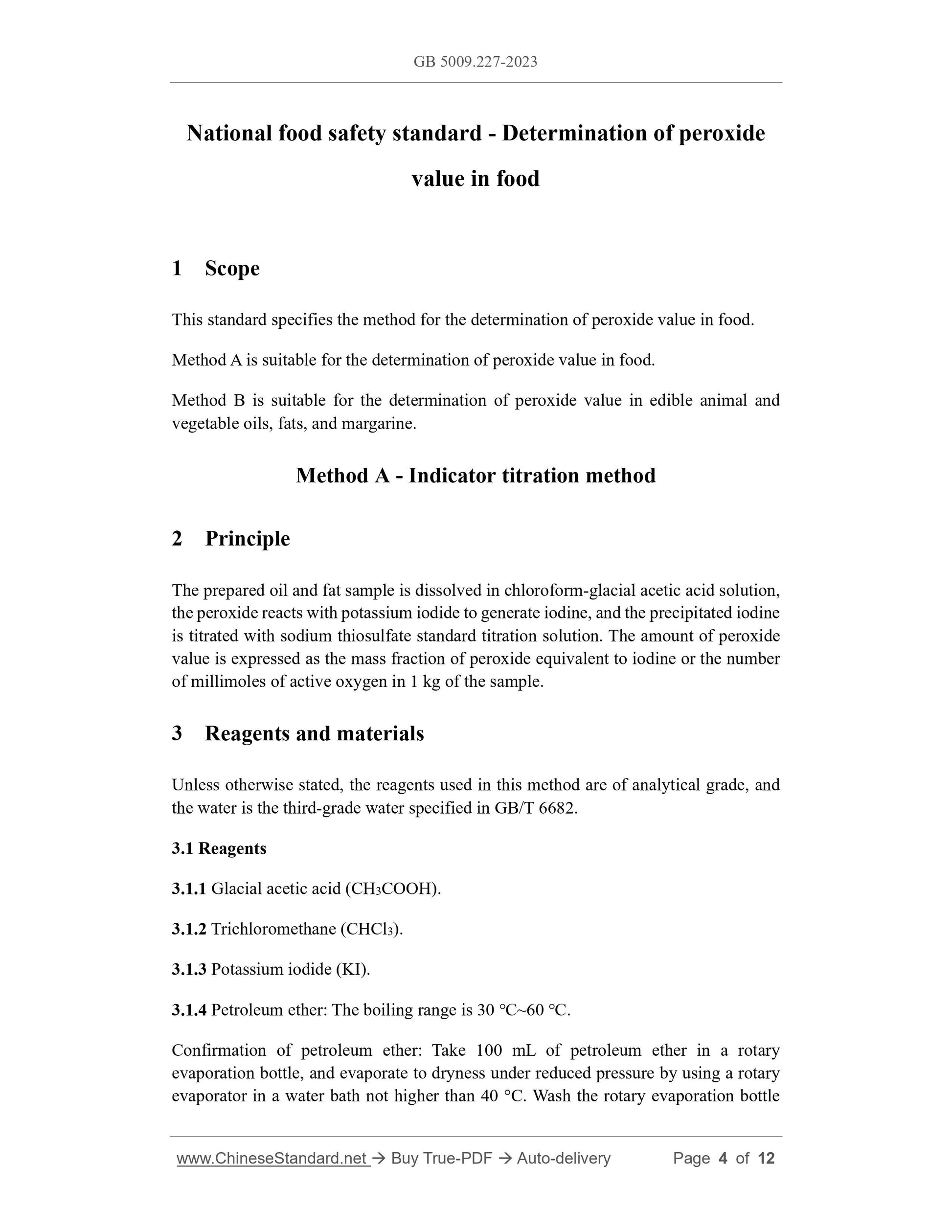 GB 5009.227-2023 Page 3