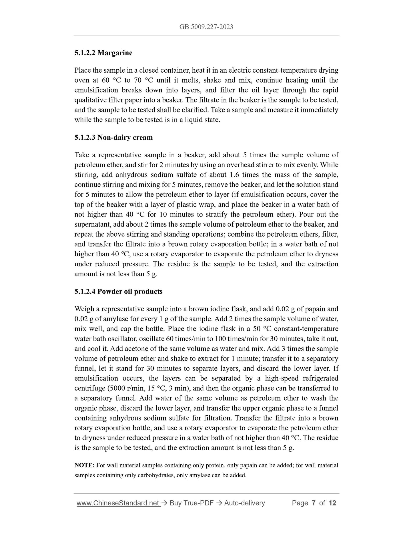 GB 5009.227-2023 Page 5
