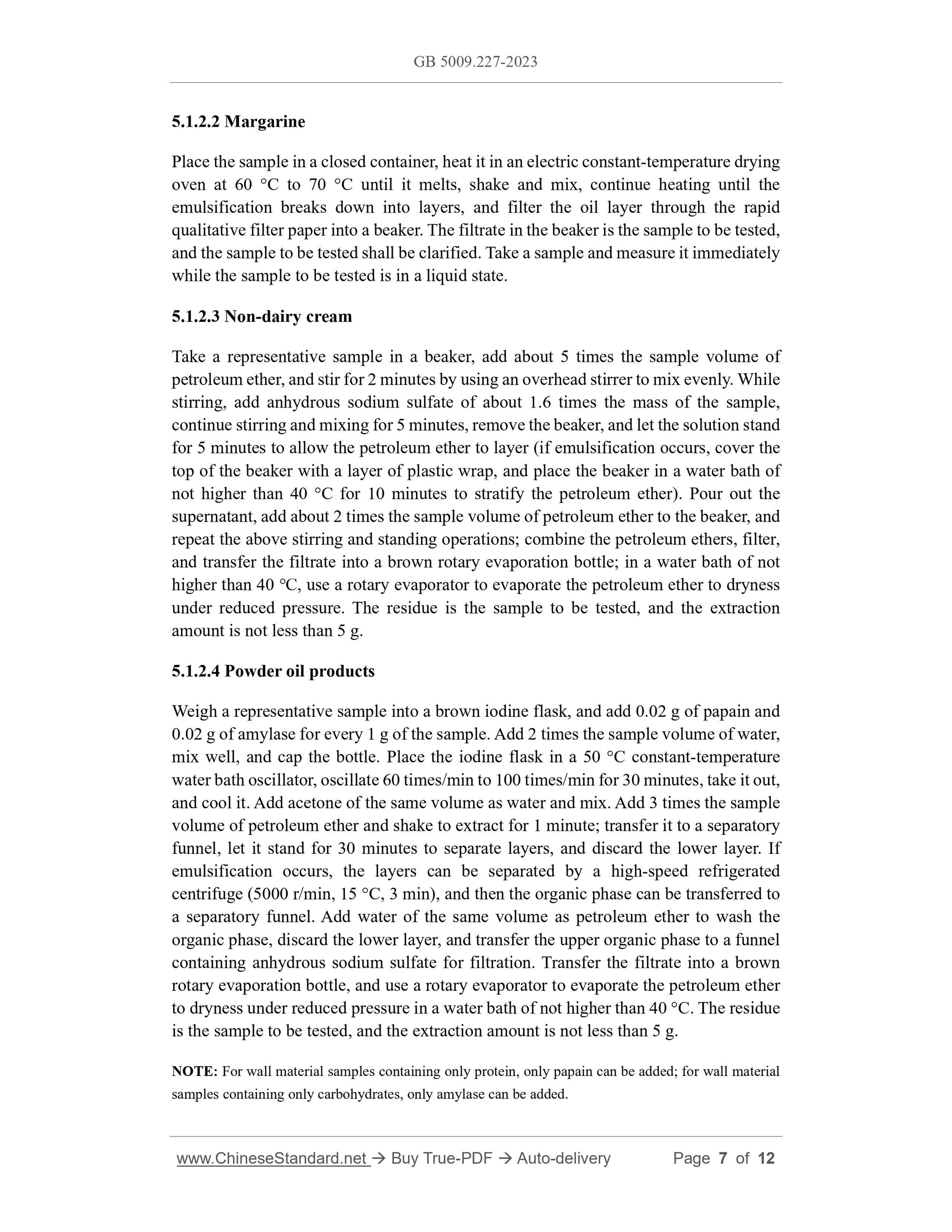 GB 5009.227-2023 Page 5