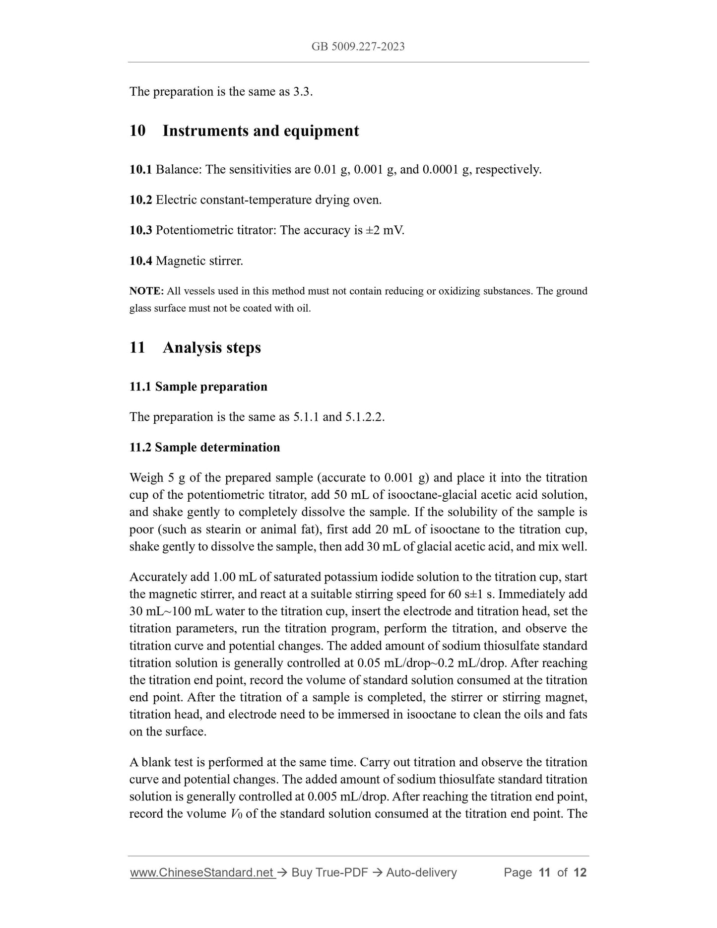 GB 5009.227-2023 Page 7