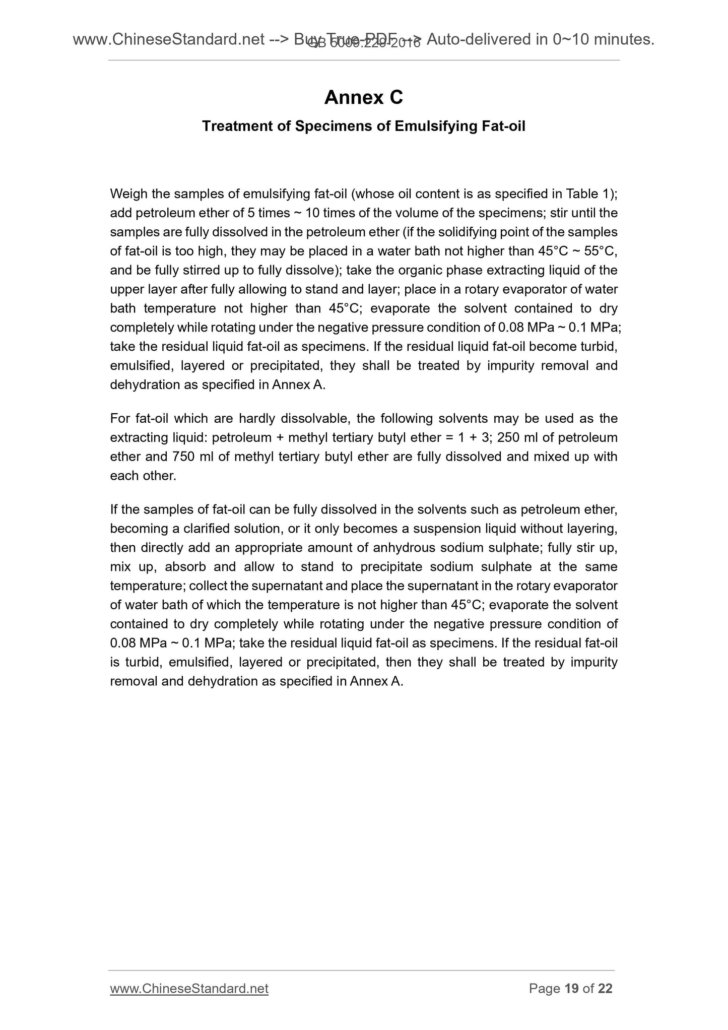 GB 5009.229-2016 Page 10