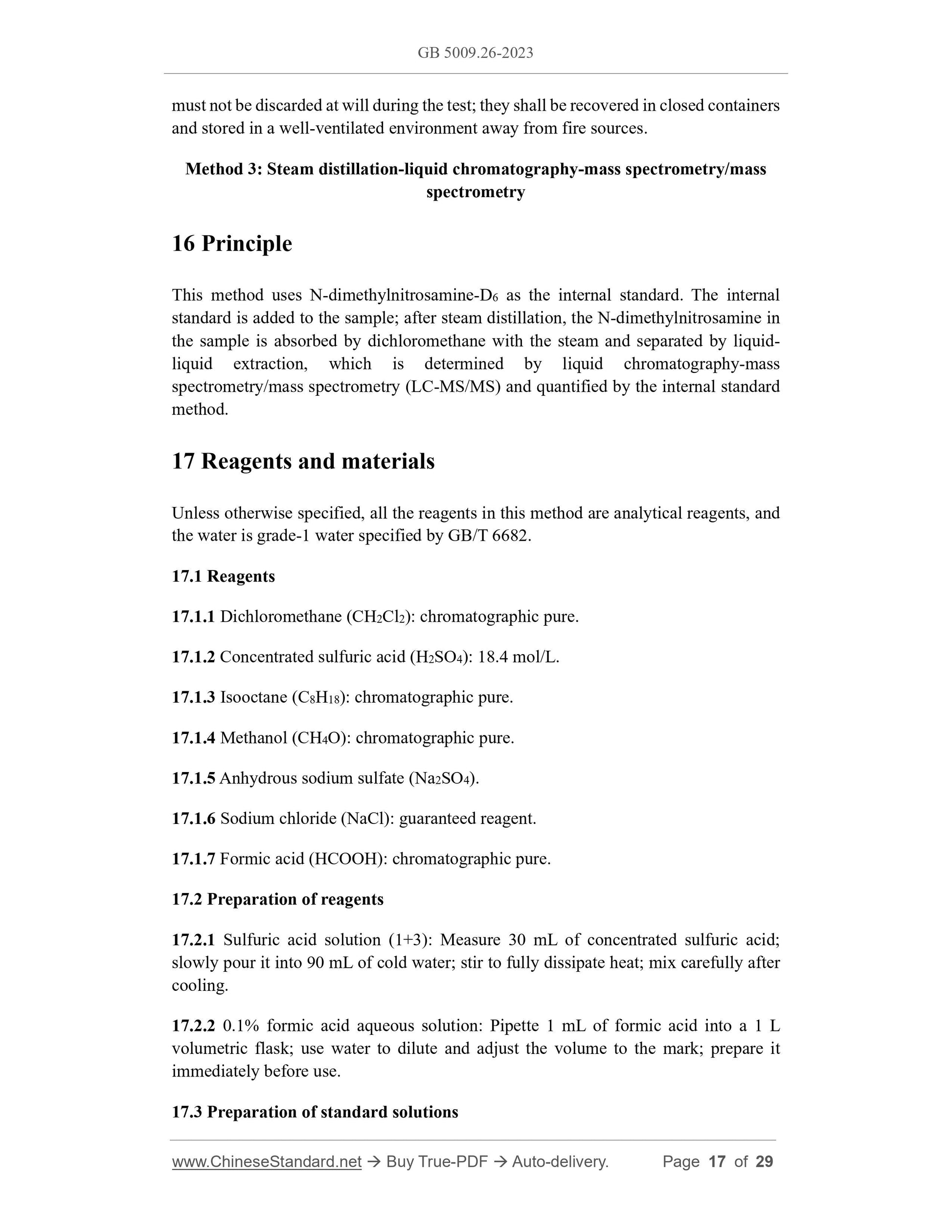 GB 5009.26-2023 Page 10