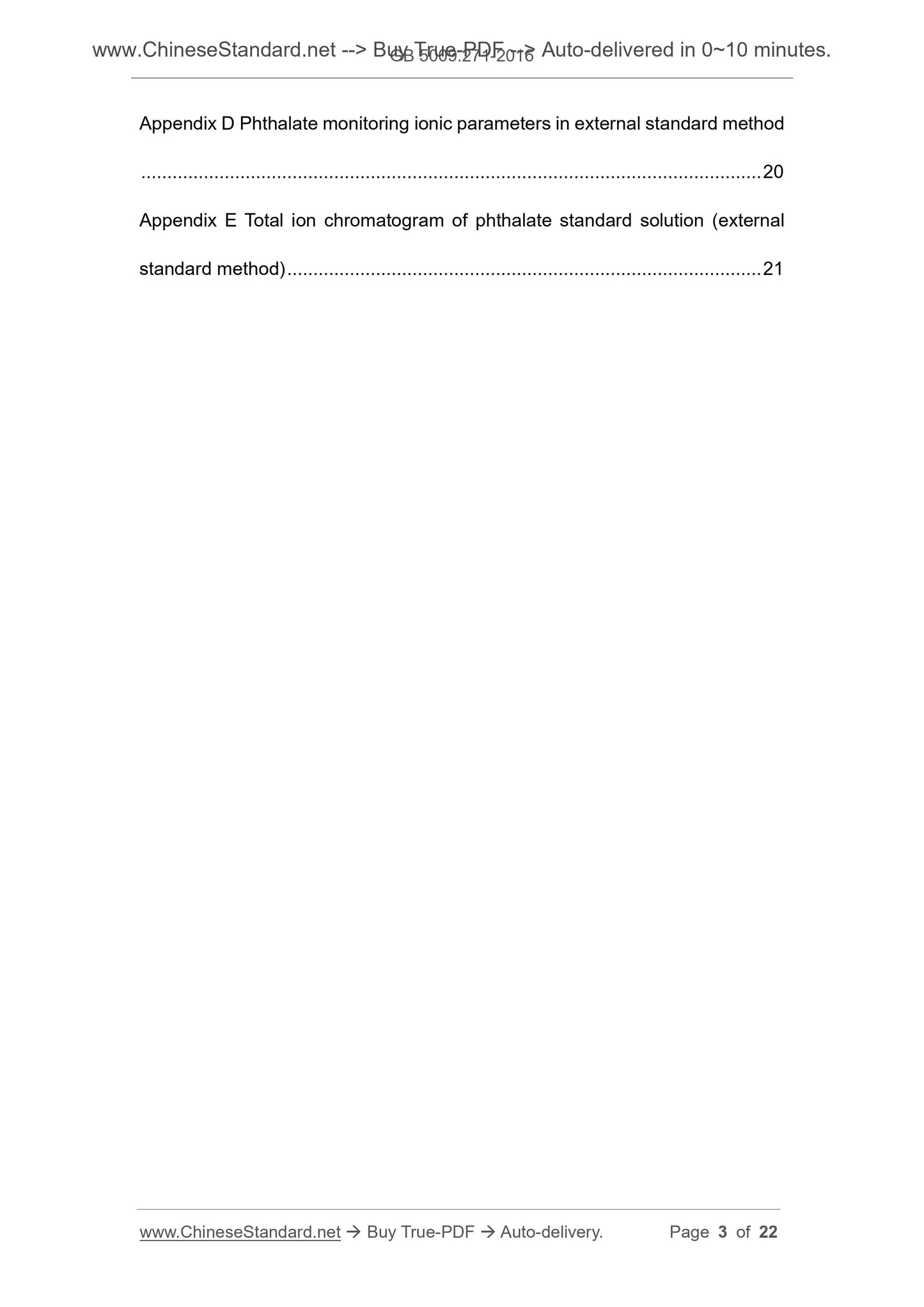 GB 5009.271-2016 Page 3